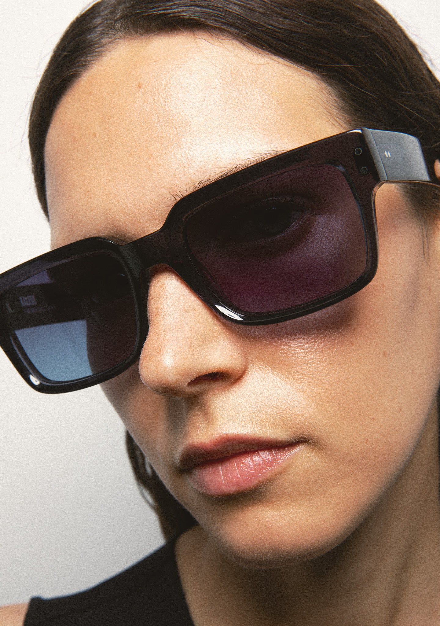 A013505 - A013505-12.jpg