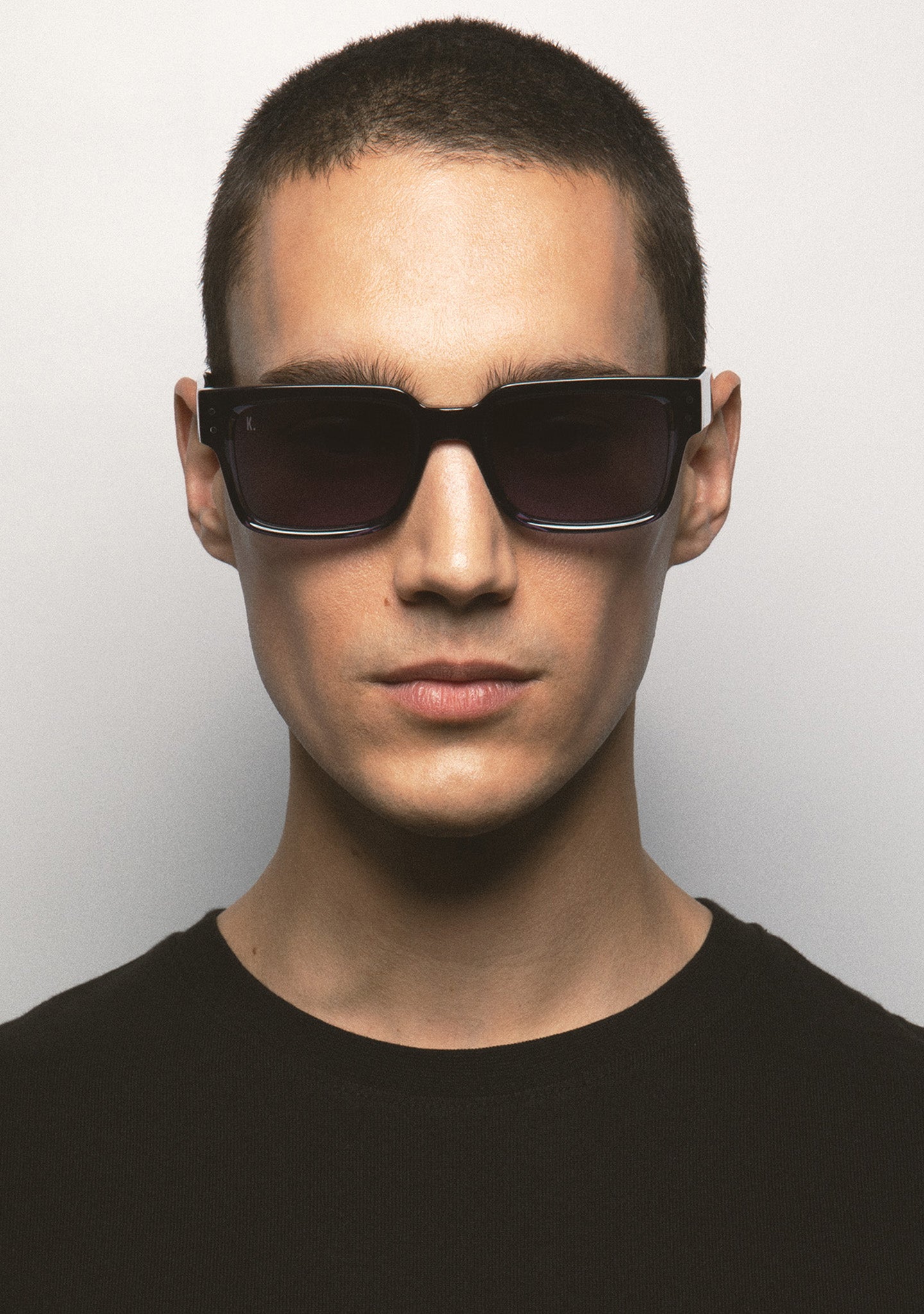 A013505 - A013505-21.jpg