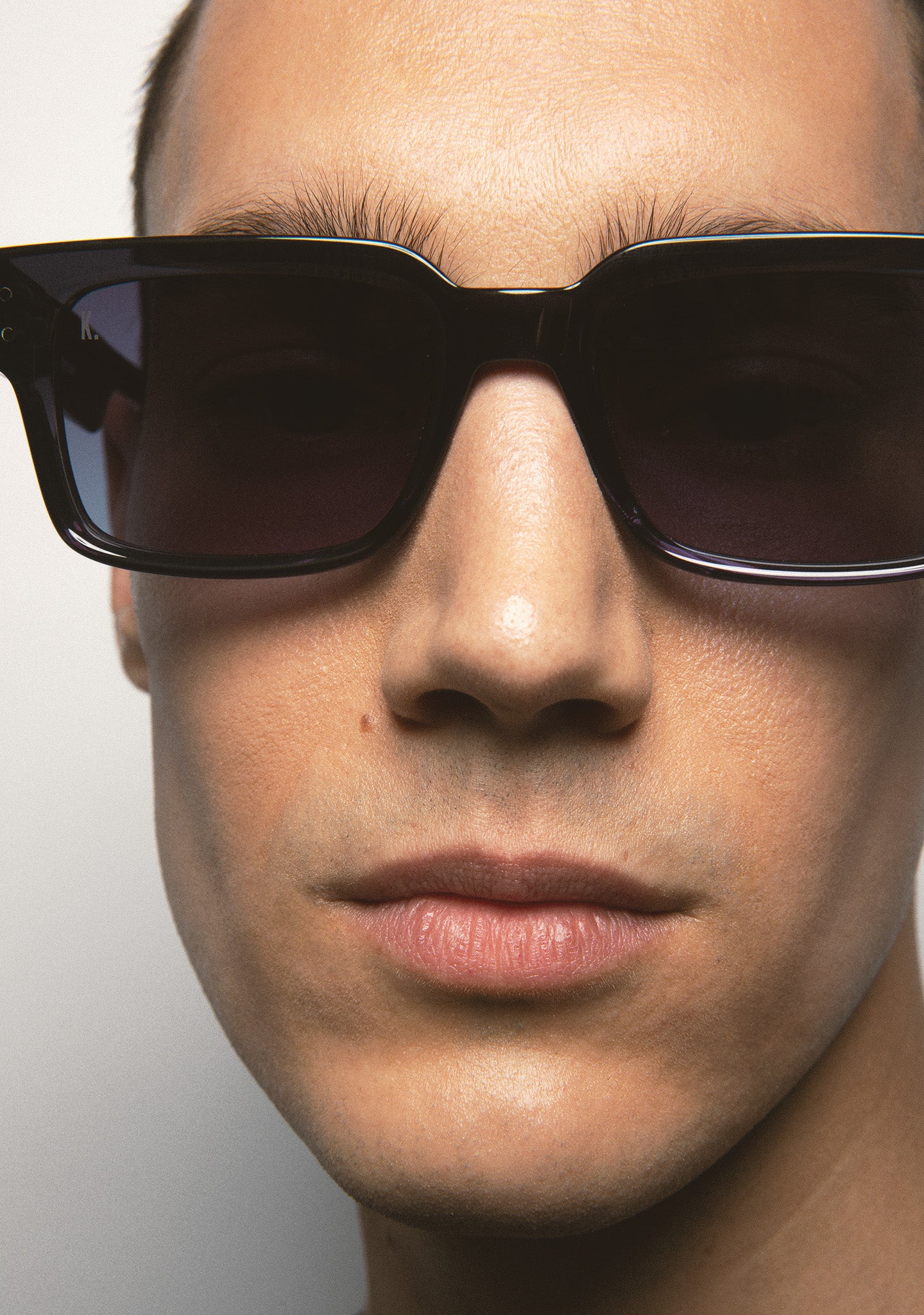 A013505 - A013505-22.jpg