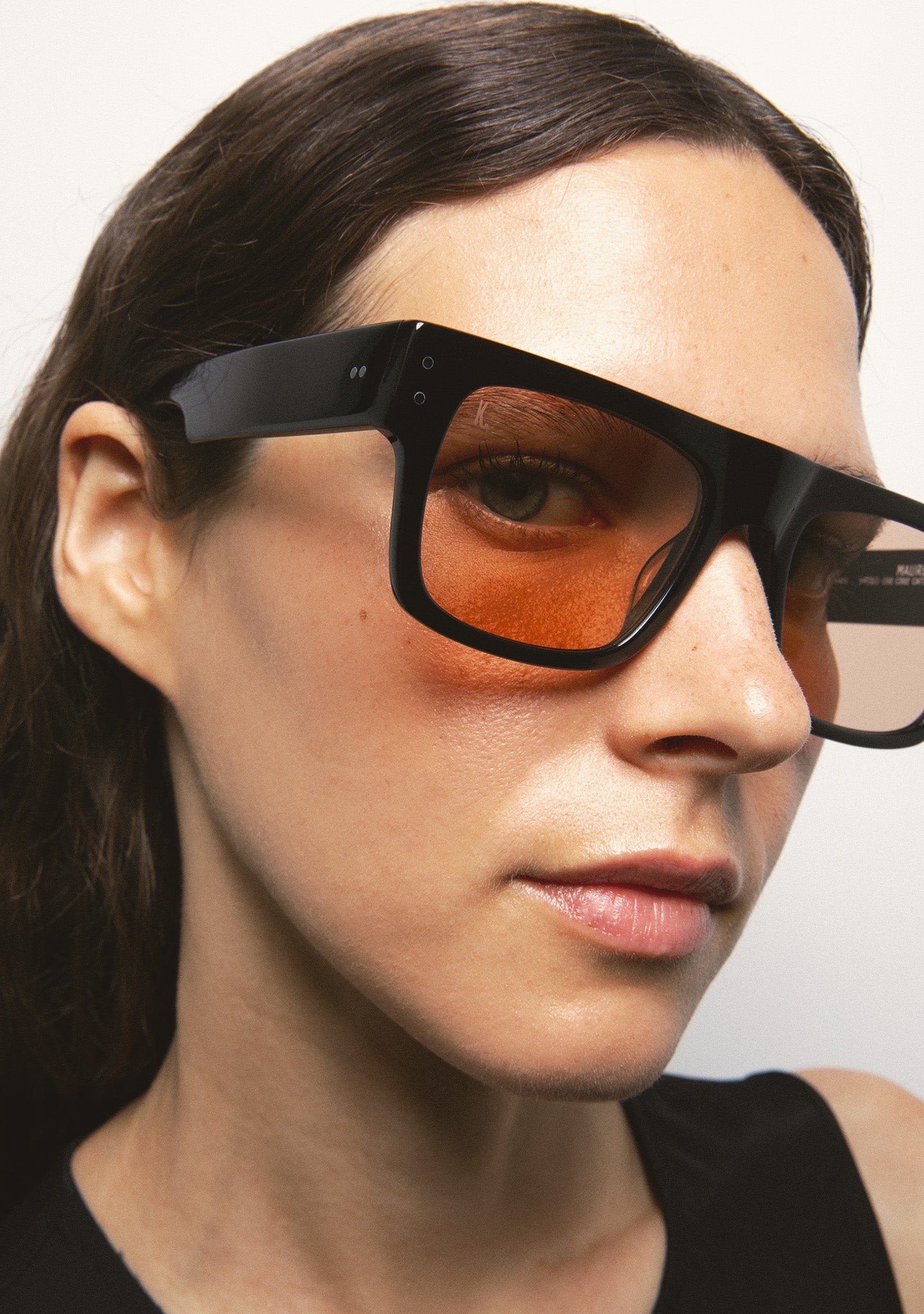 A013602 - A013602-12.jpg