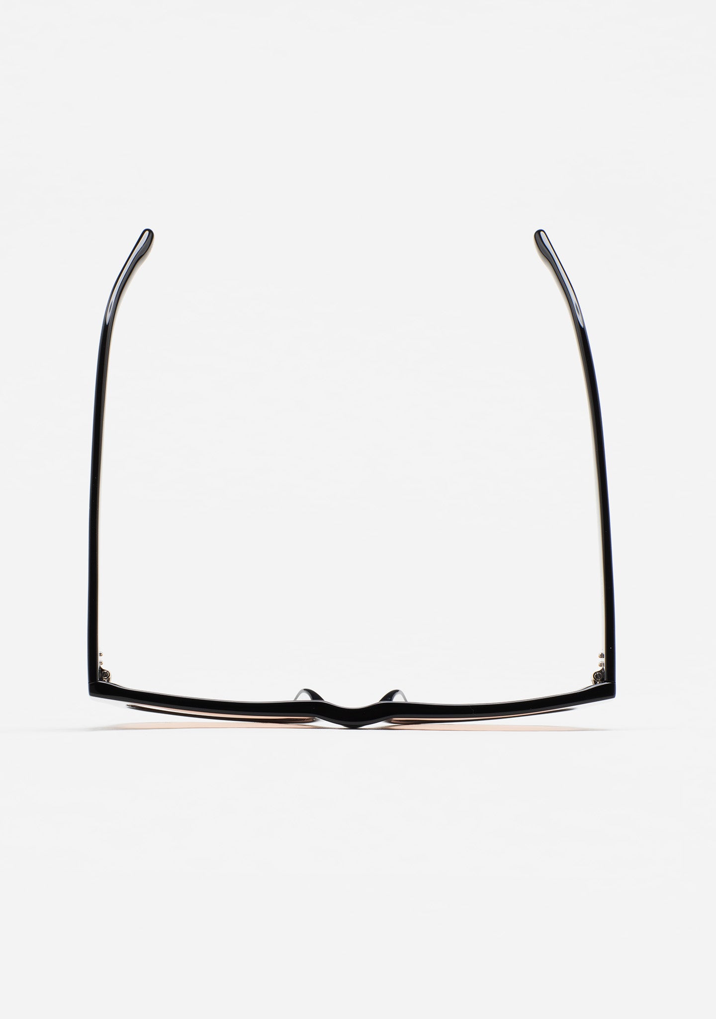 A013602 - A013602-2.jpg