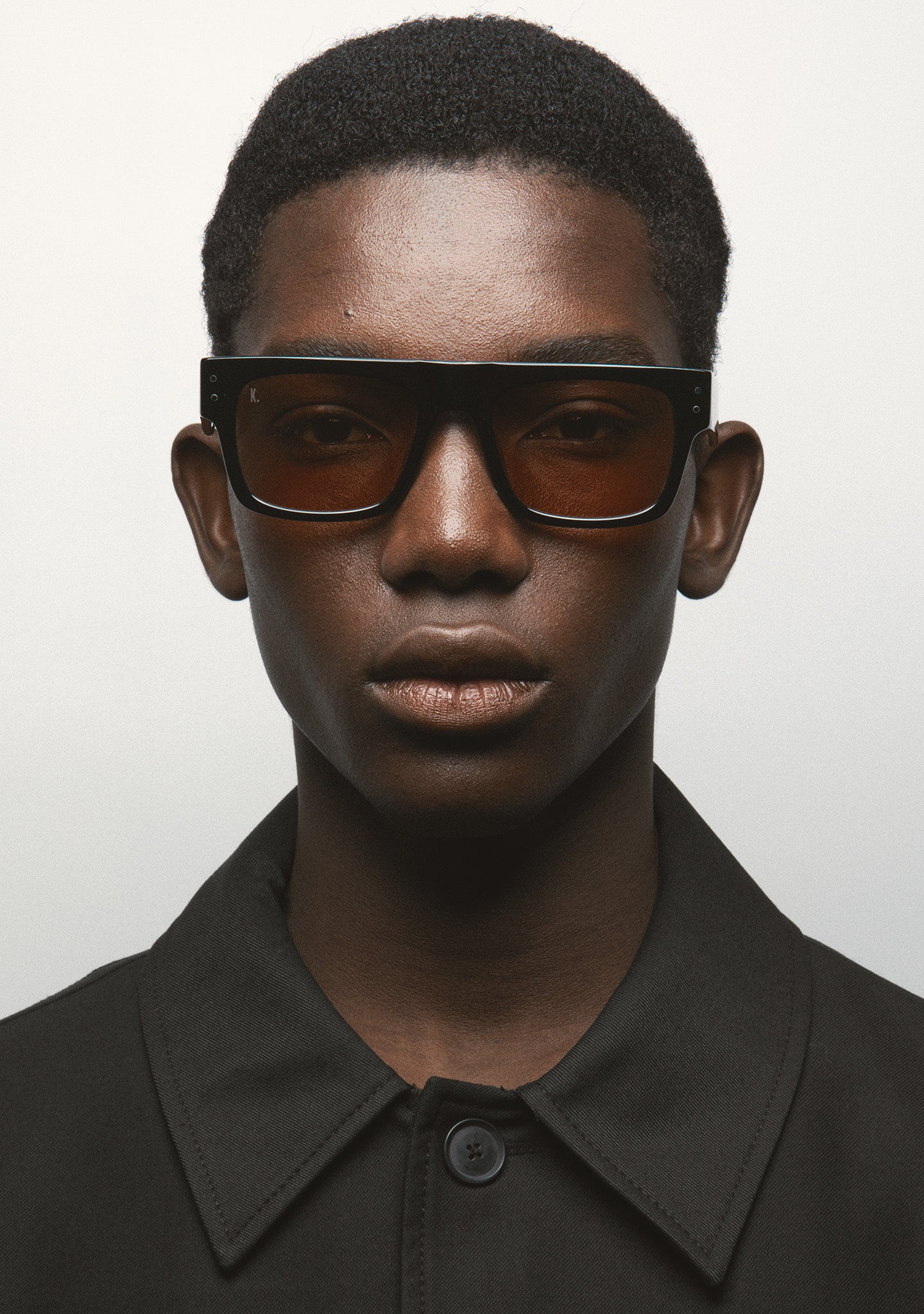 A013602 - A013602-21.jpg