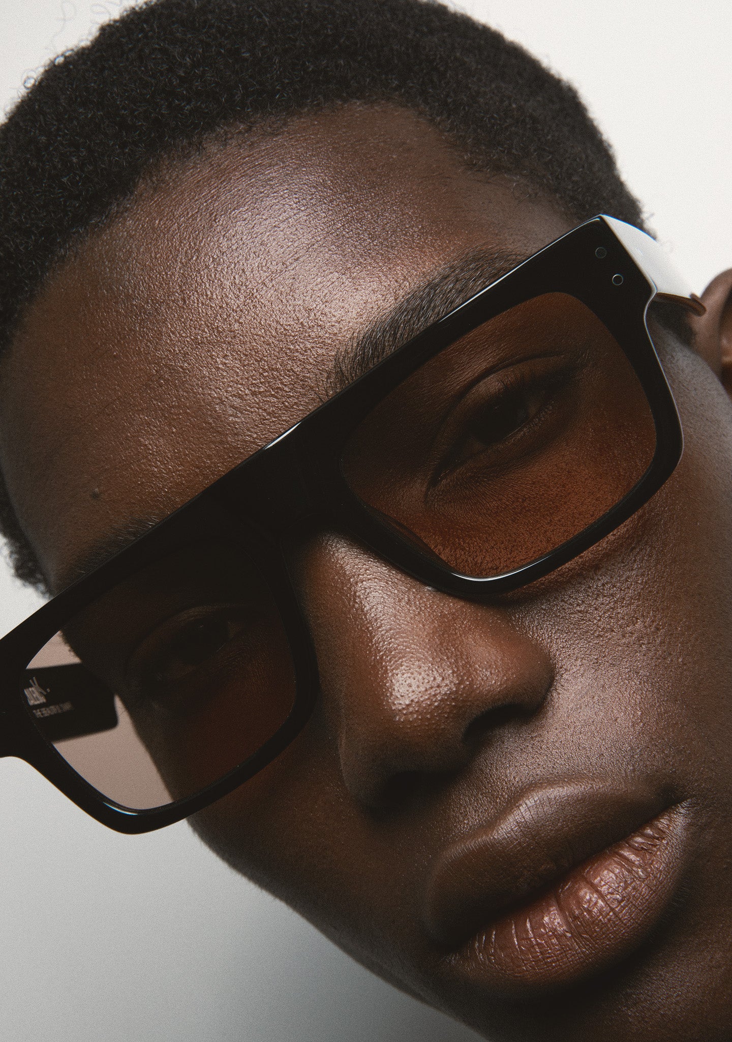 A013602 - A013602-22.jpg