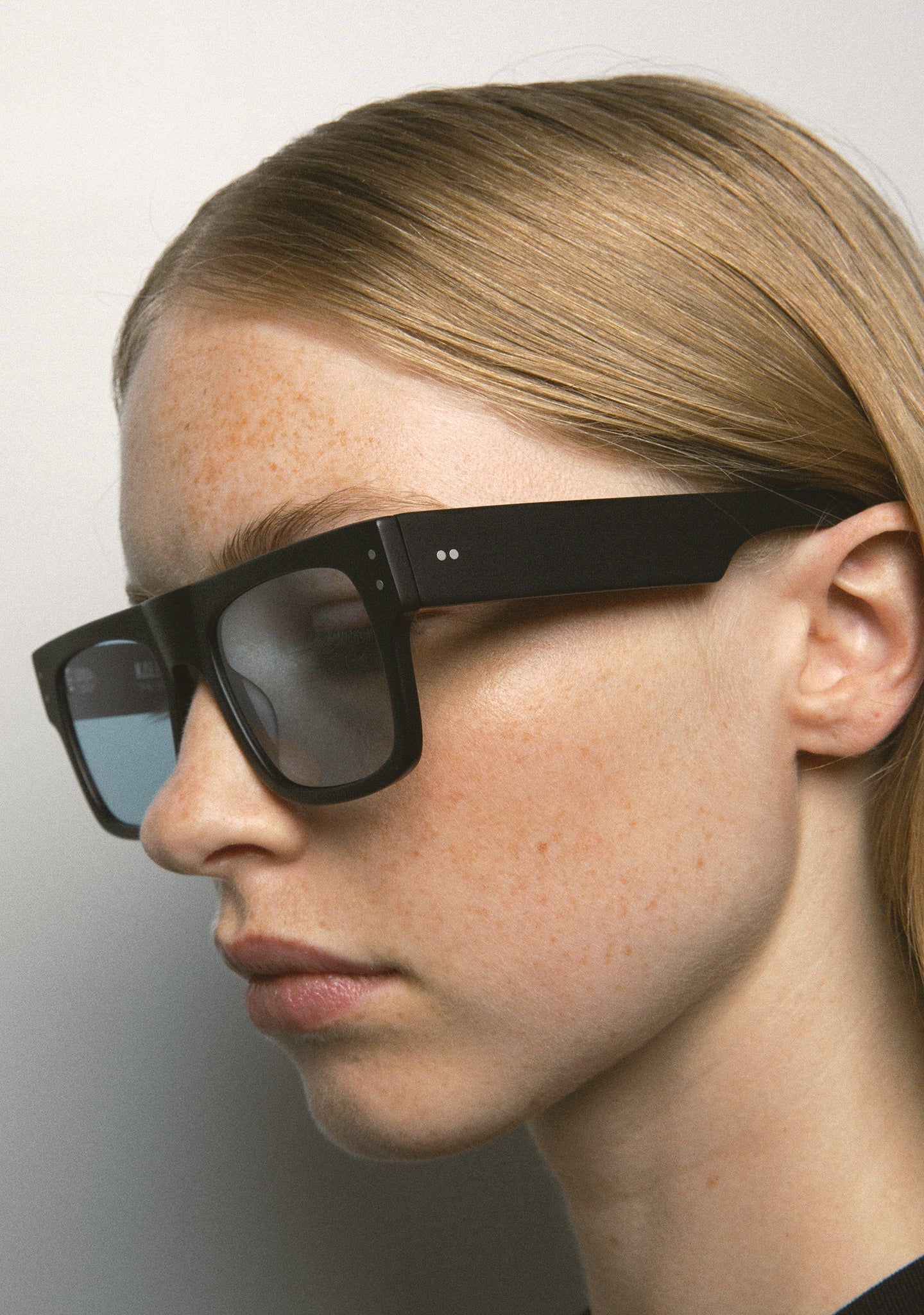 A013603 - A013603-12.jpg