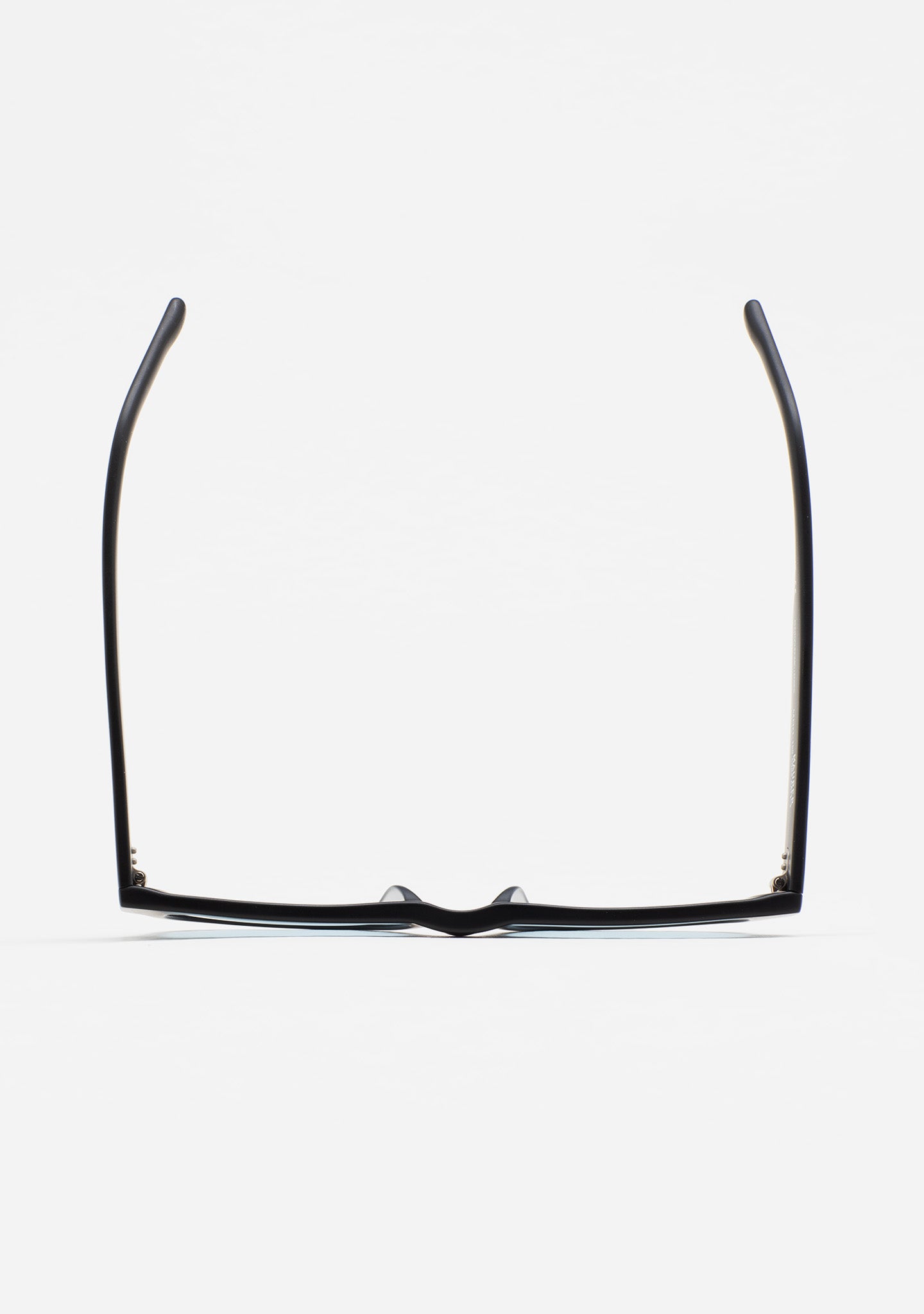 A013603 - A013603-2.jpg