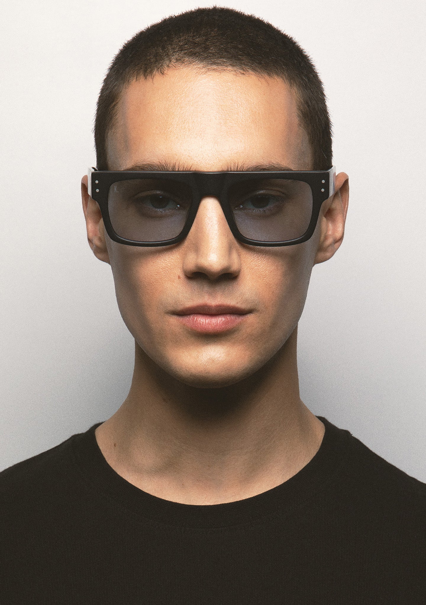 A013603 - A013603-21.jpg