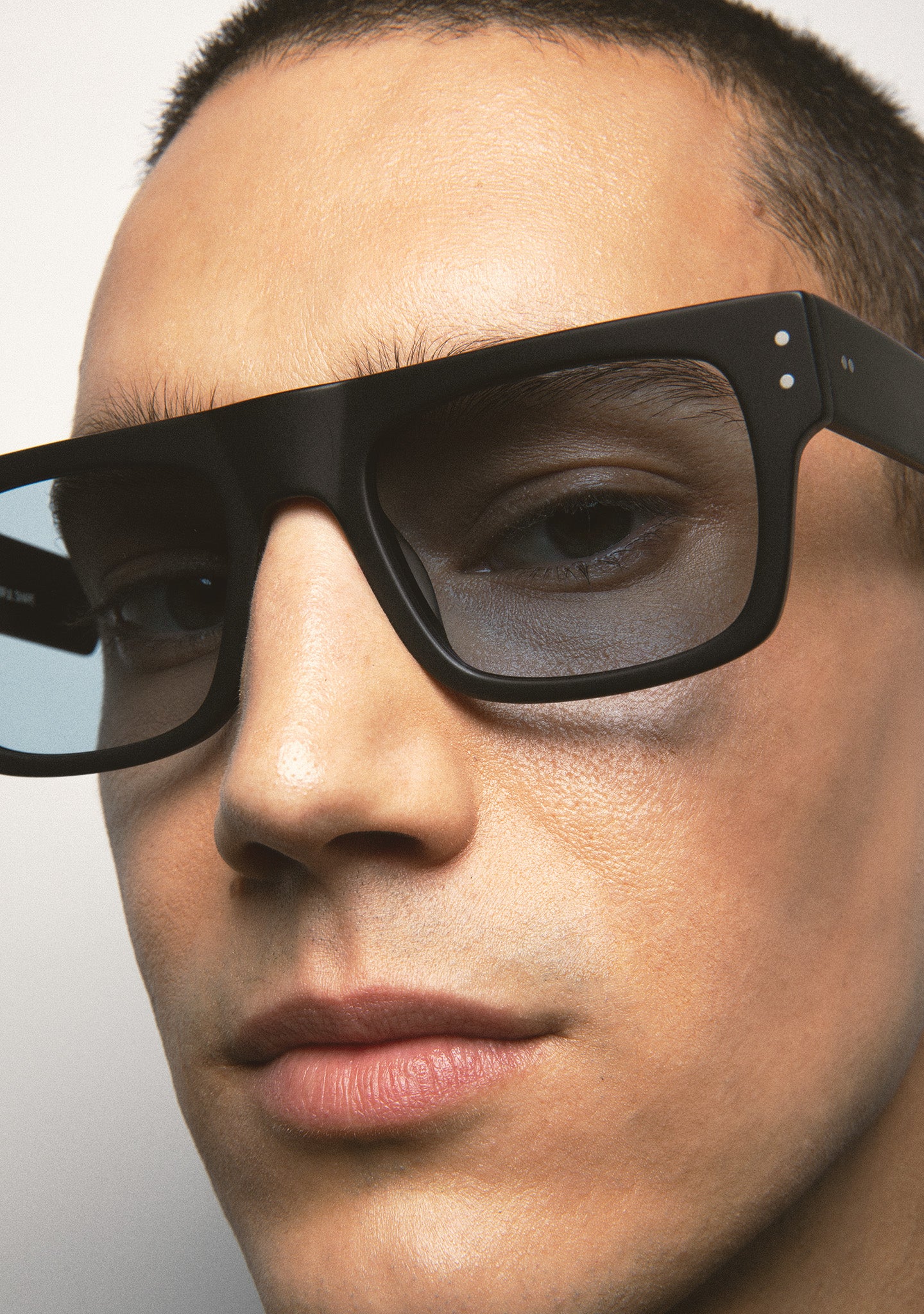 A013603 - A013603-22.jpg