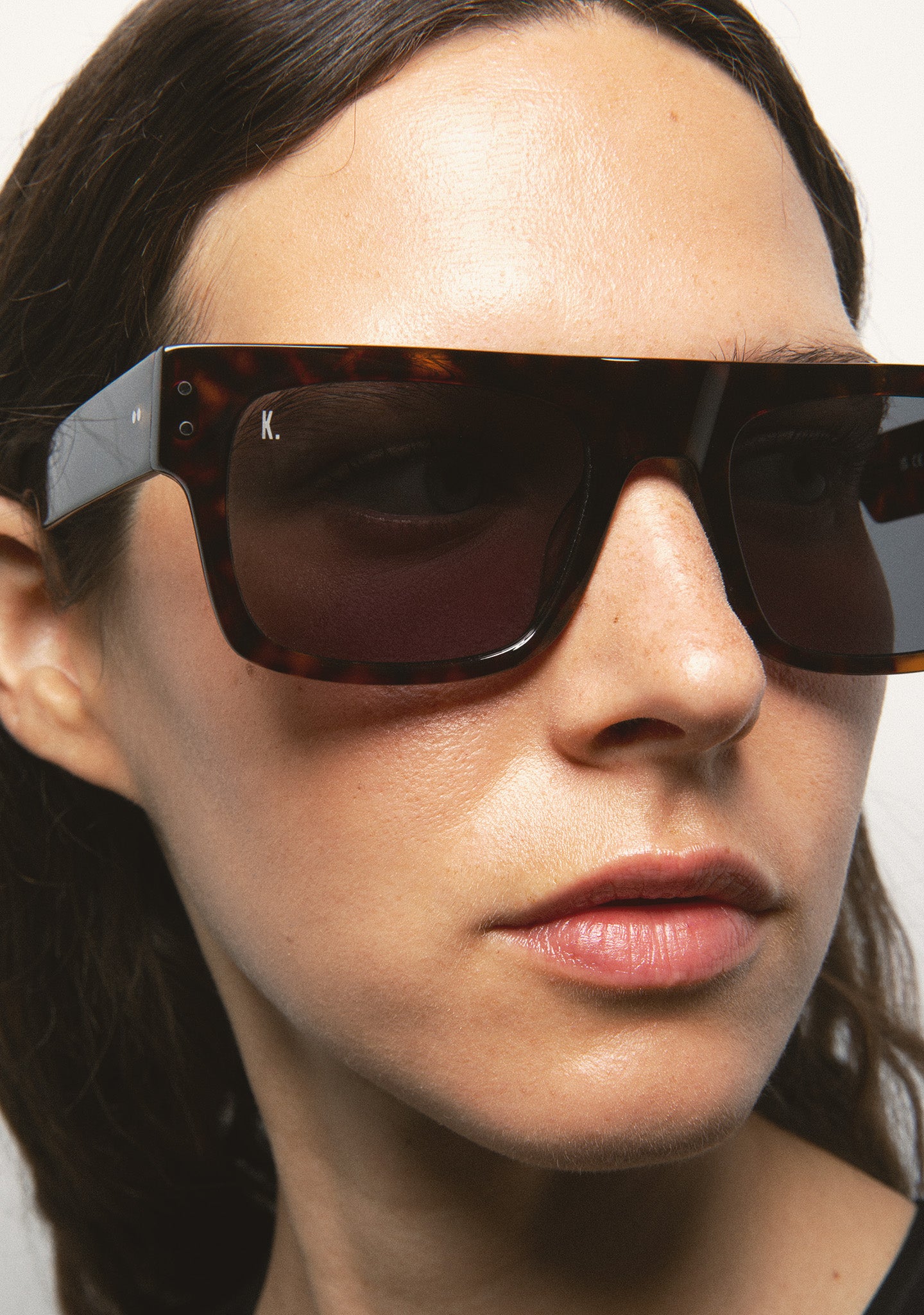 A013605 - A013605-12.jpg