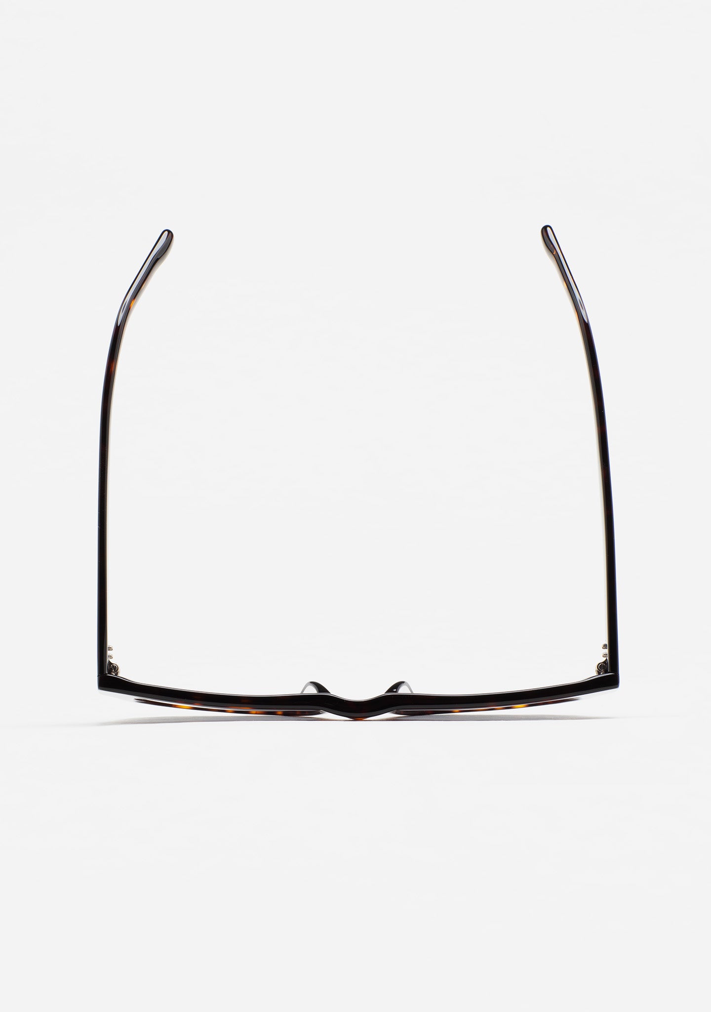 A013605 - A013605-2.jpg