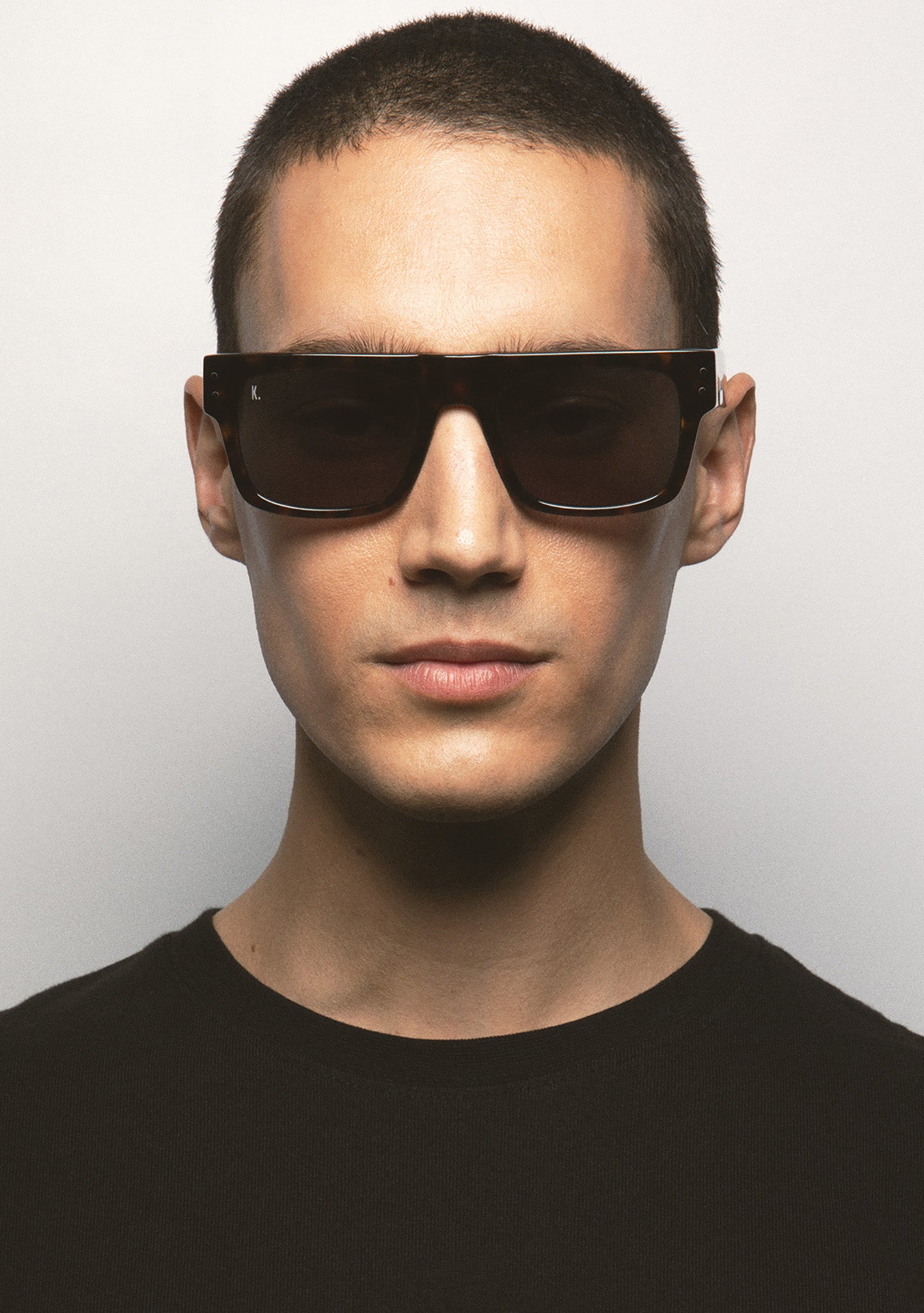 A013605 - A013605-21.jpg