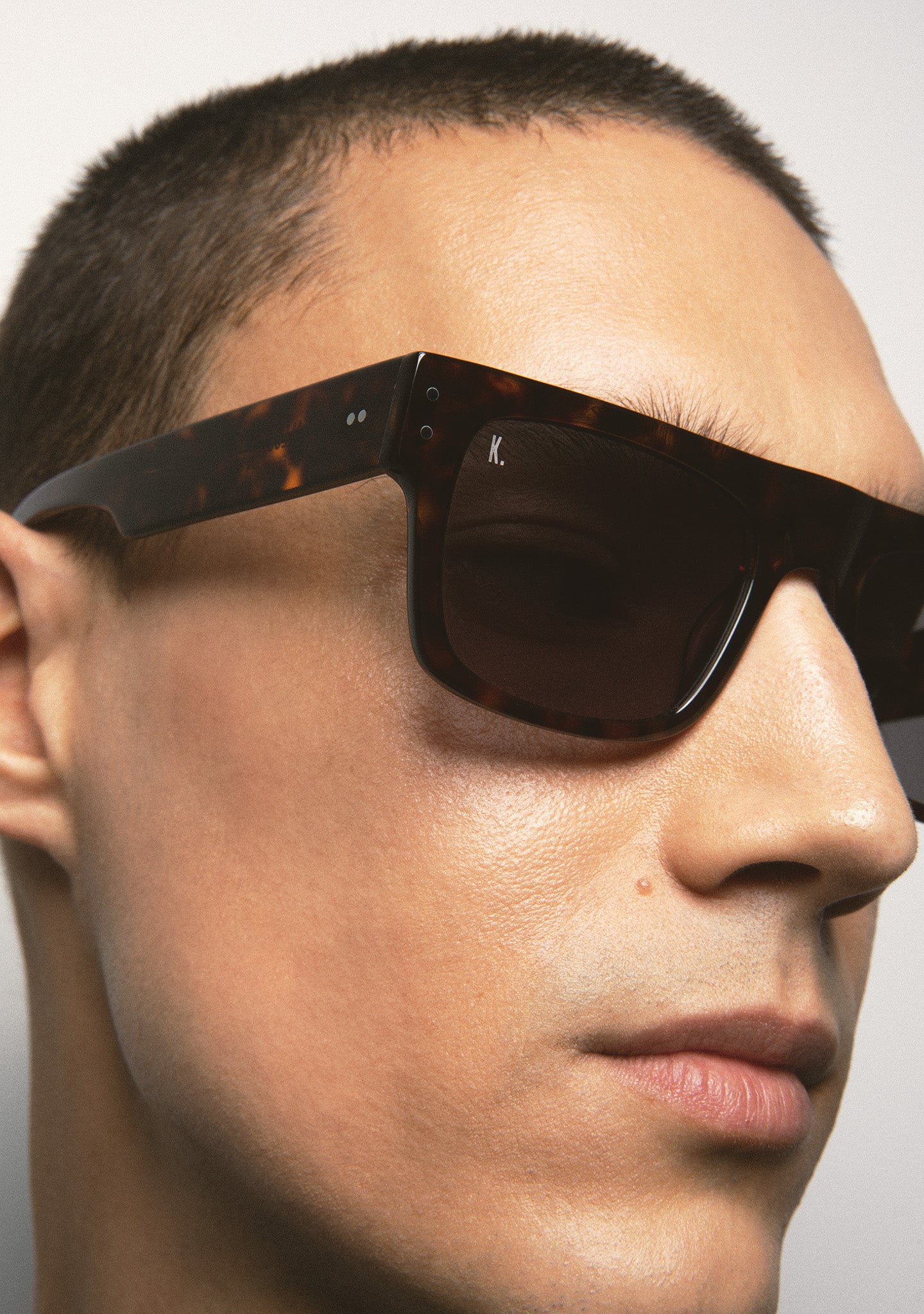 A013605 - A013605-22.jpg