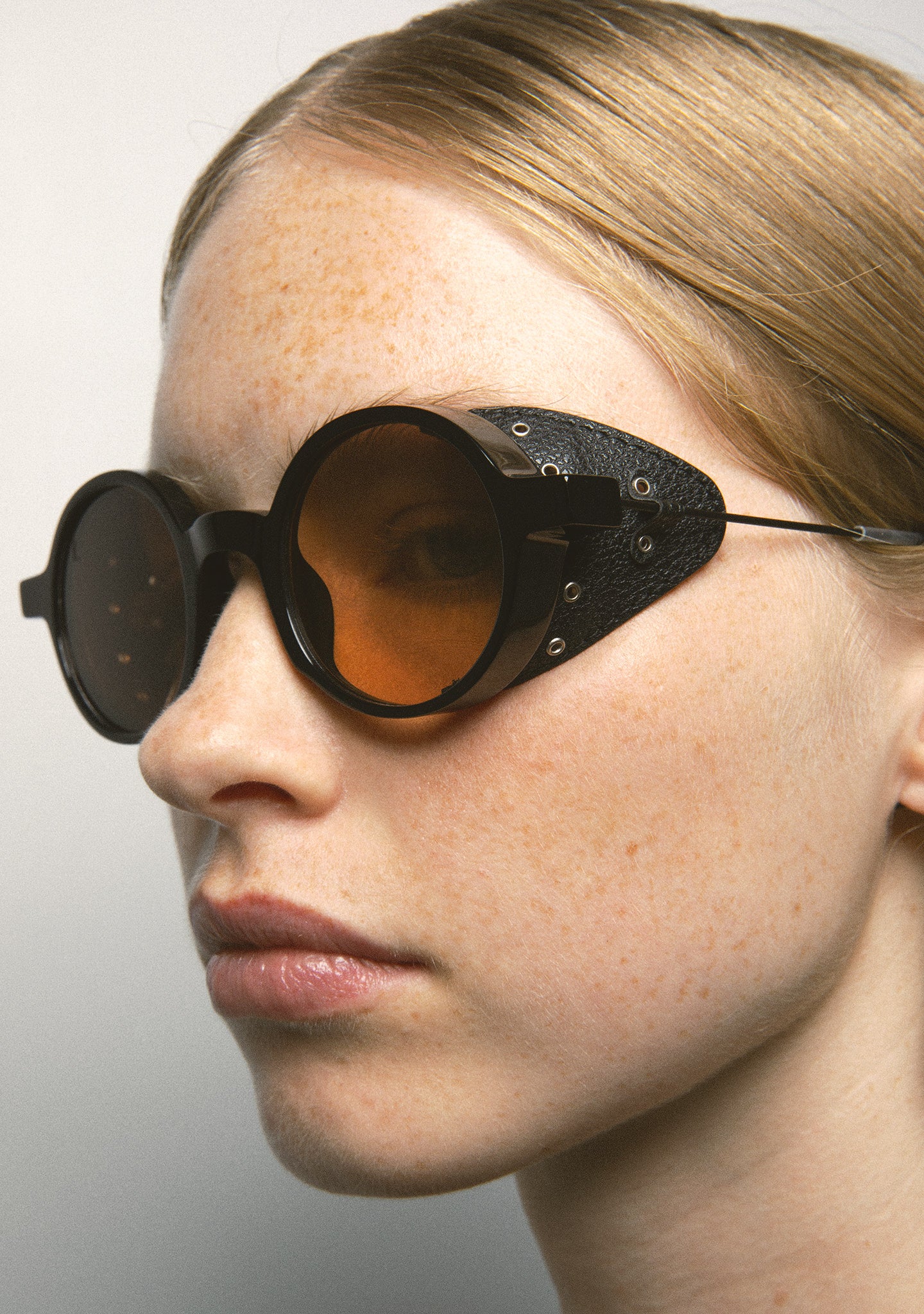 A013801 - A013801-12.jpg