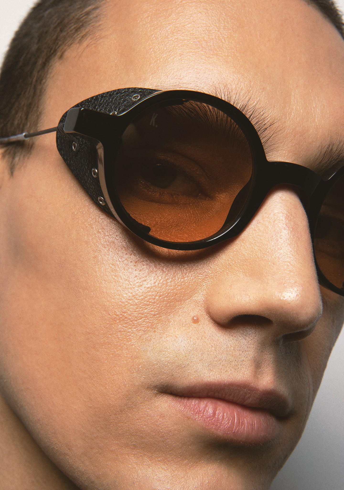 A013801 - A013801-22.jpg