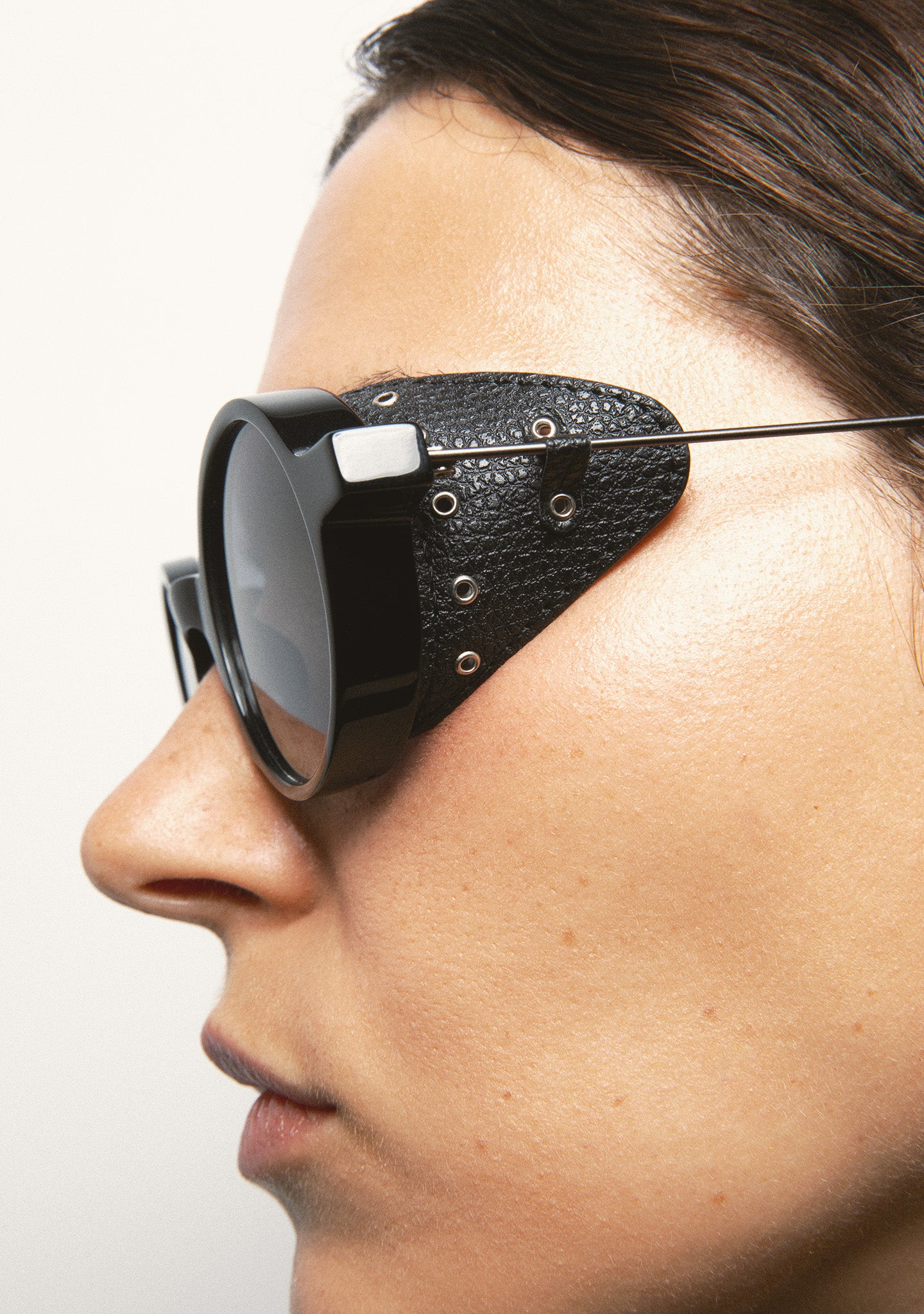 A013802 - A013802-12.jpg