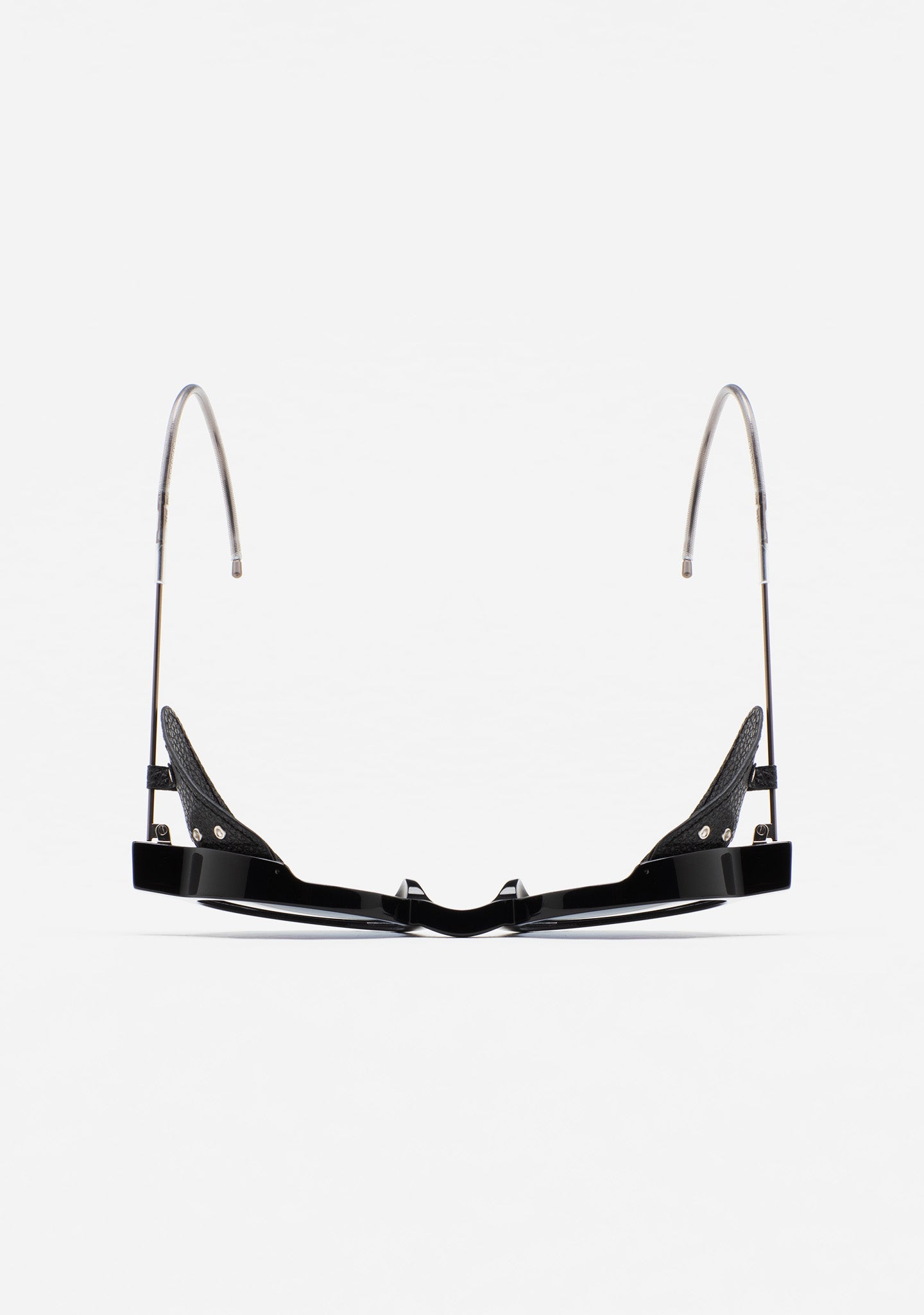 A013802 - A013802-2.jpg