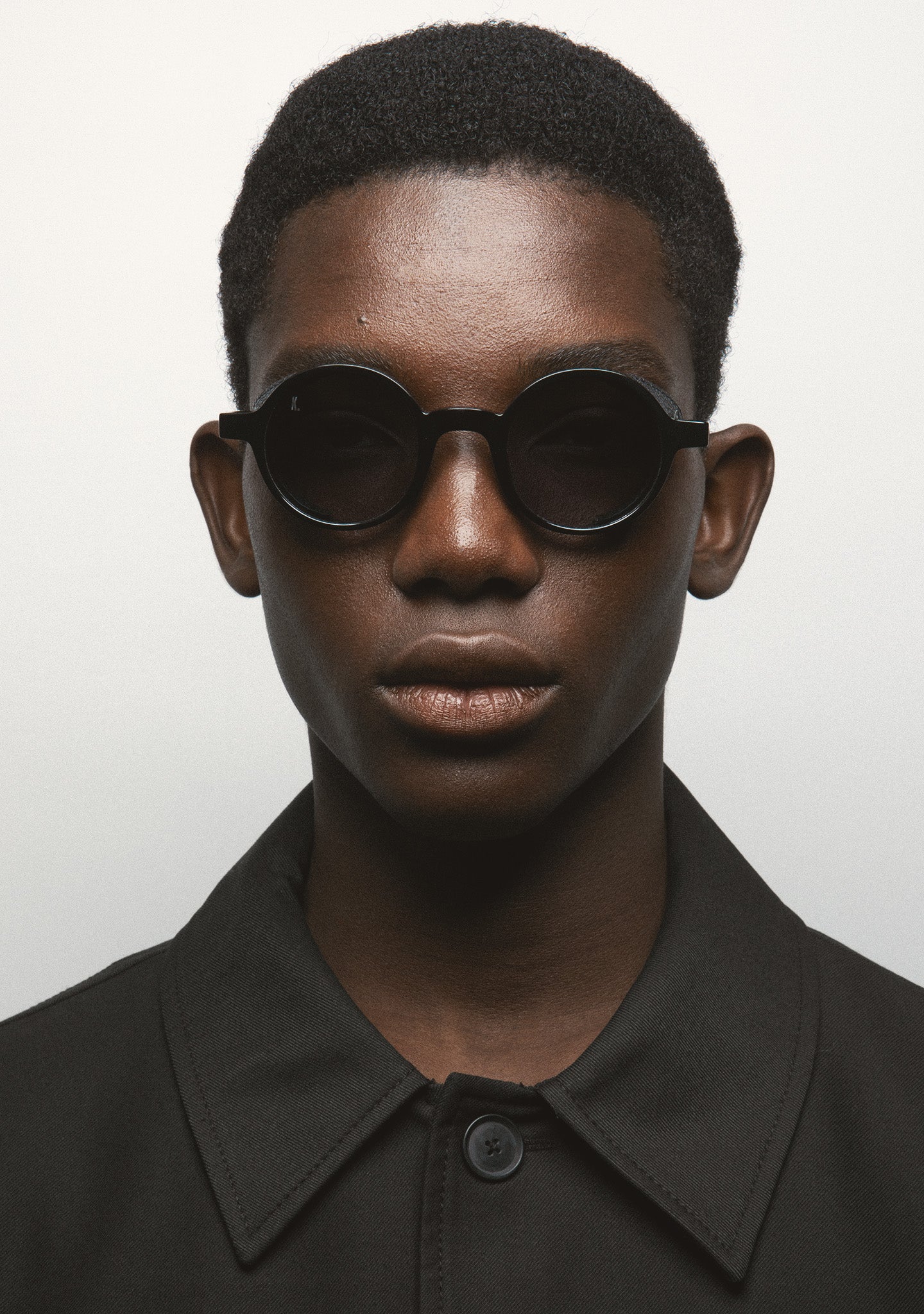 A013802 - A013802-21.jpg