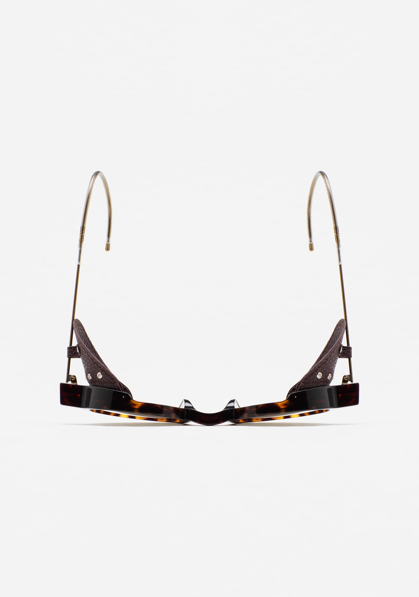 A013803 - A013803-2.jpg