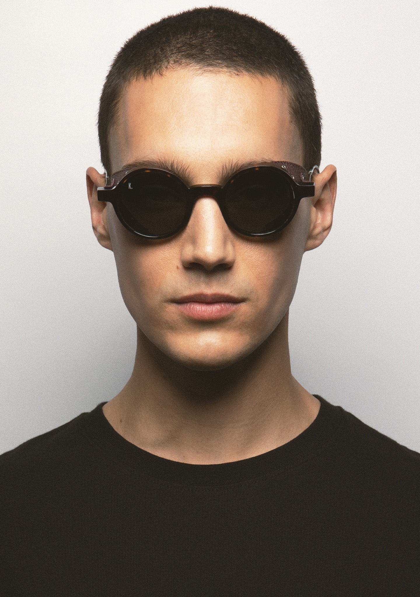 A013803 - A013803-21.jpg