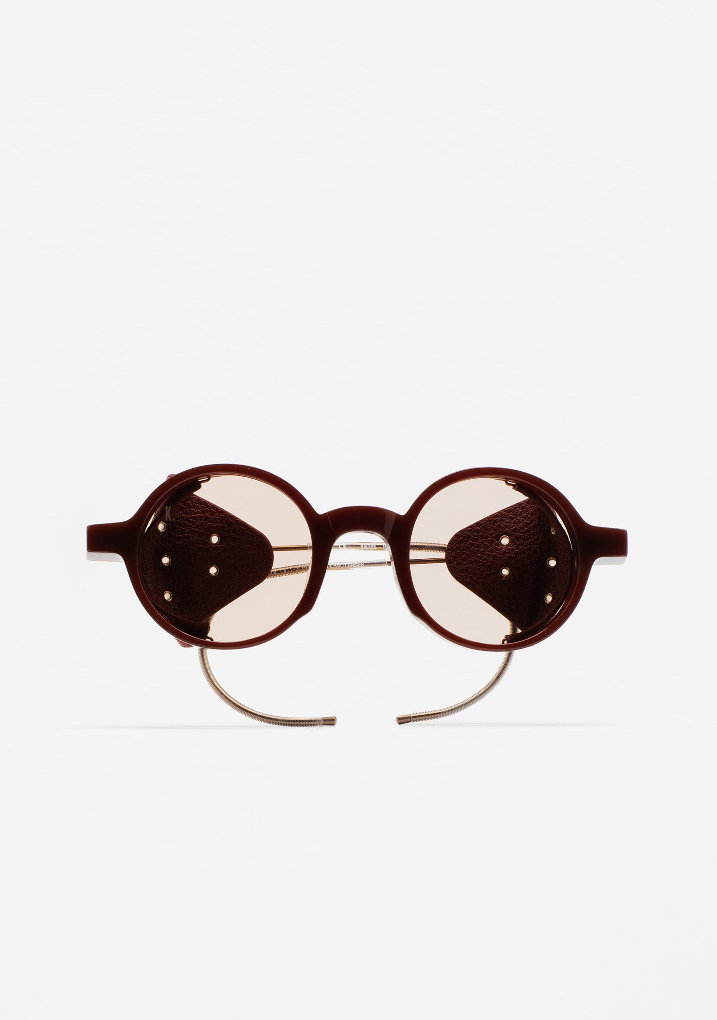 A013804 - A013804-1.jpg