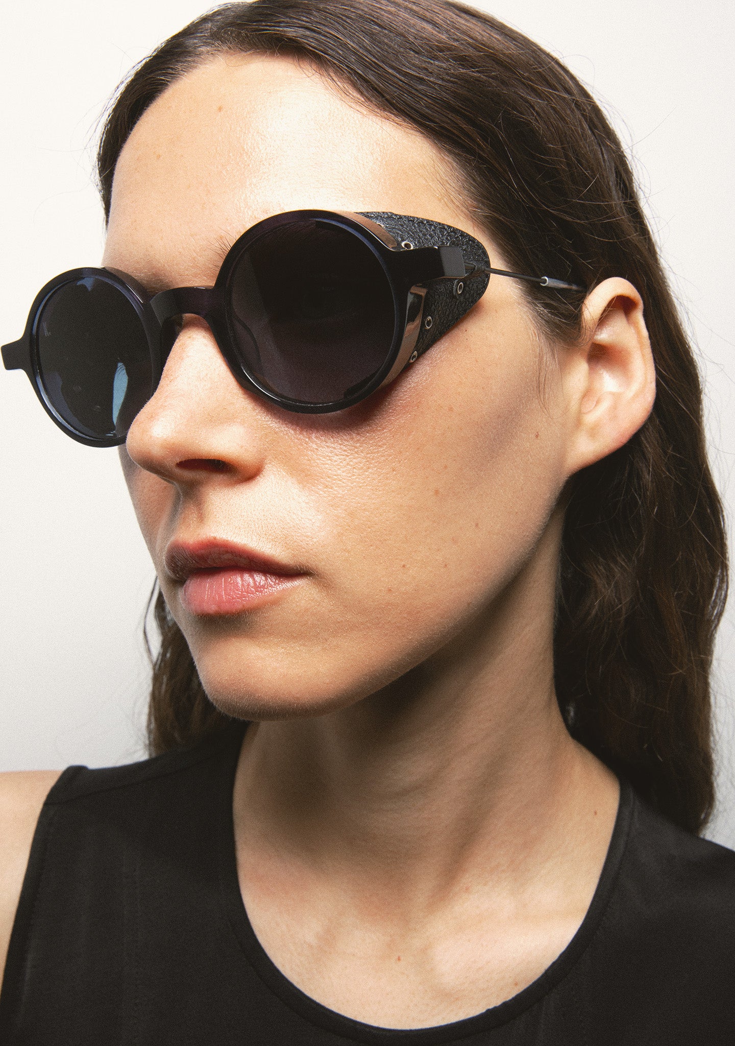 A013805 - A013805-12.jpg