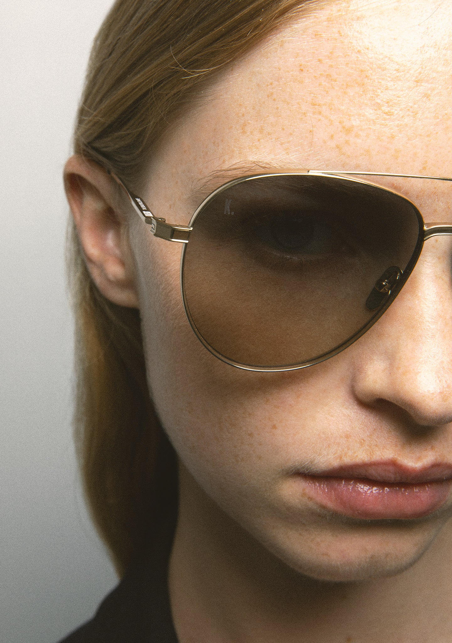 A014001 - A014001-12.jpg