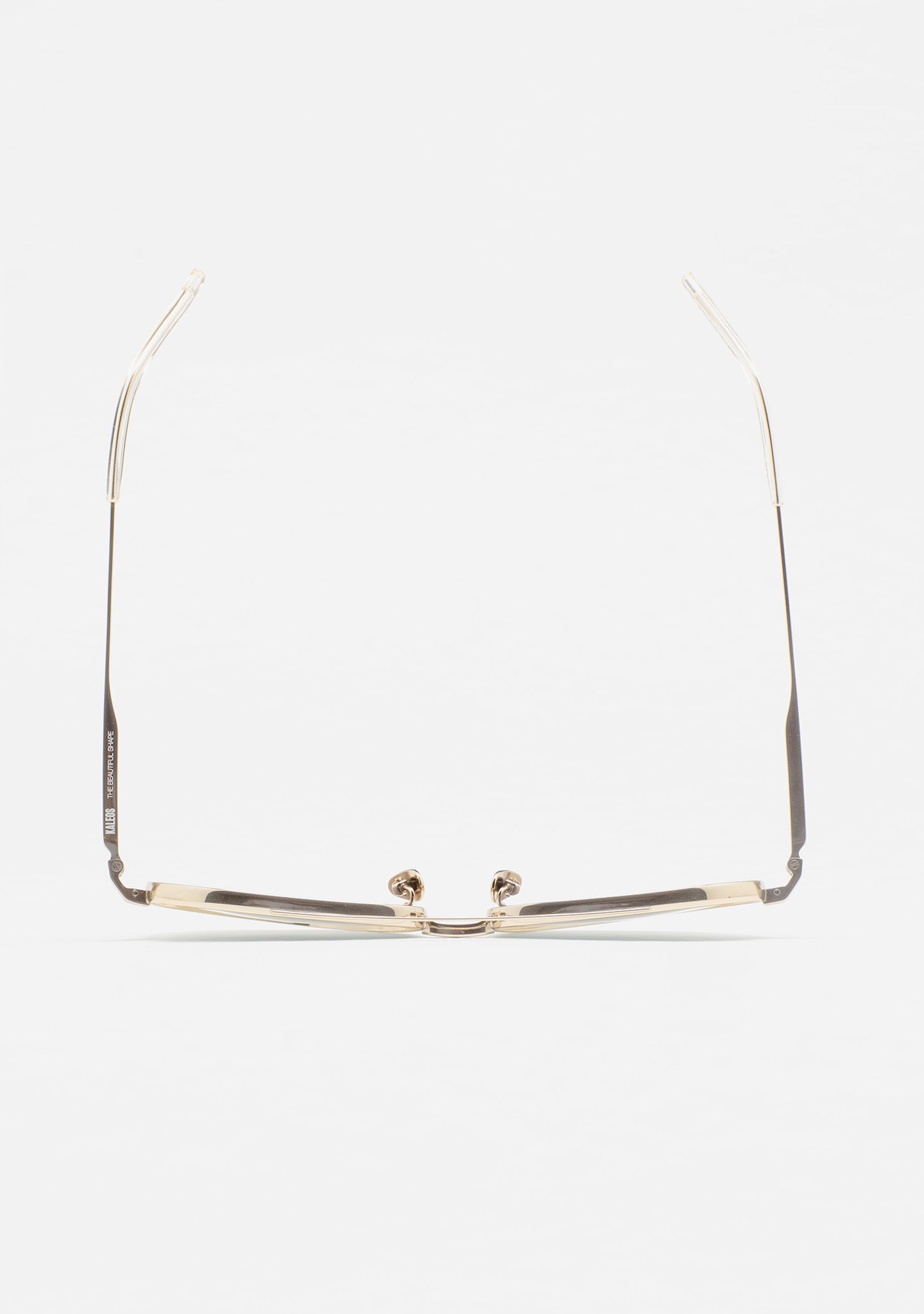 A014001 - A014001-2.jpg