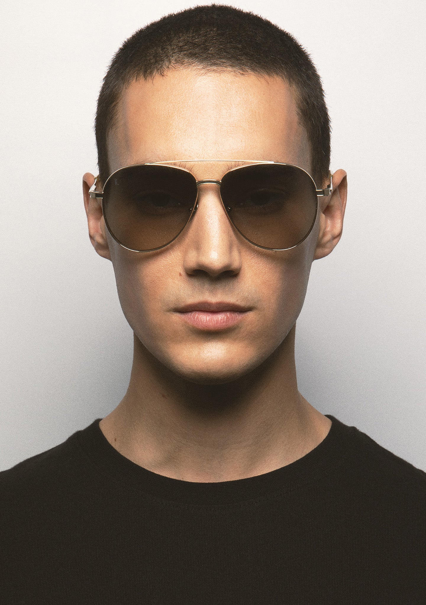 A014001 - A014001-21.jpg