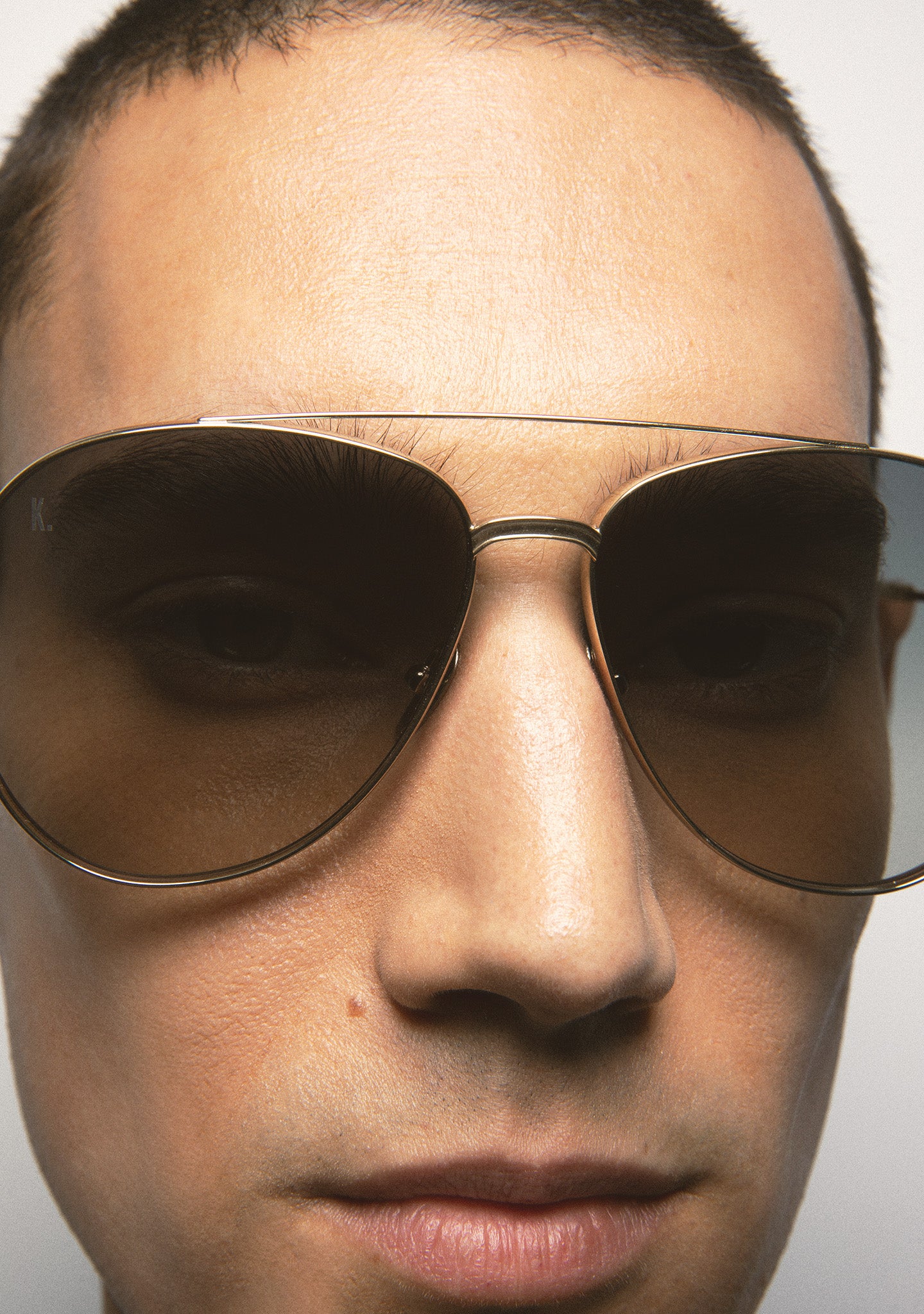 A014001 - A014001-22.jpg