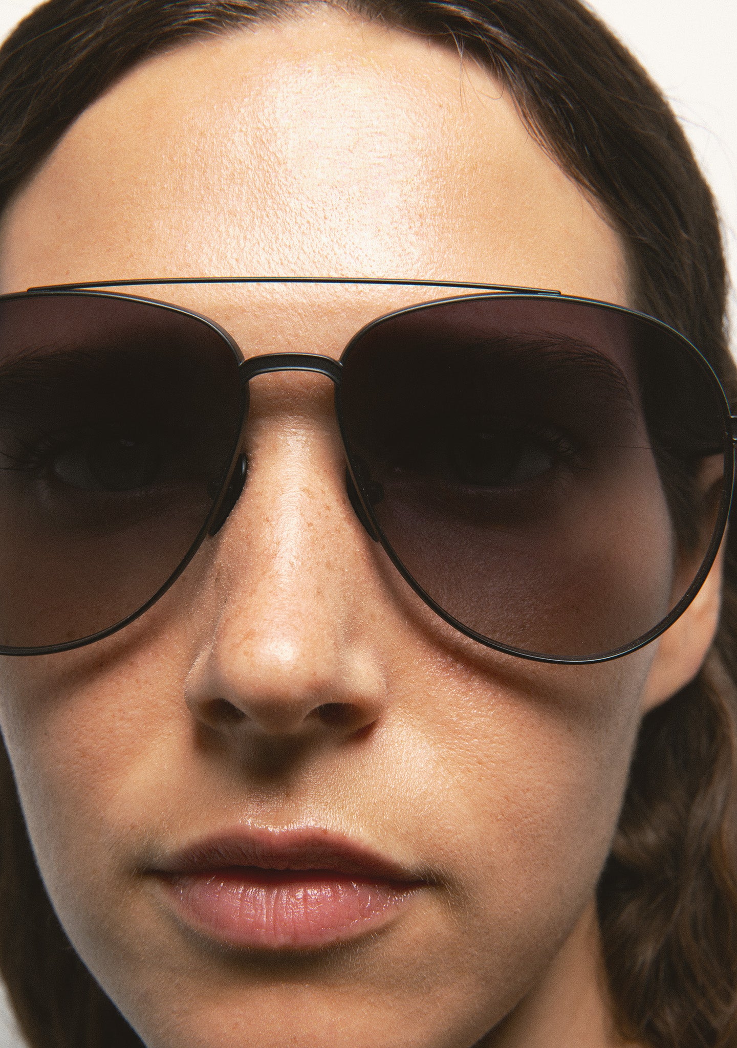 A014002 - A014002-12.jpg