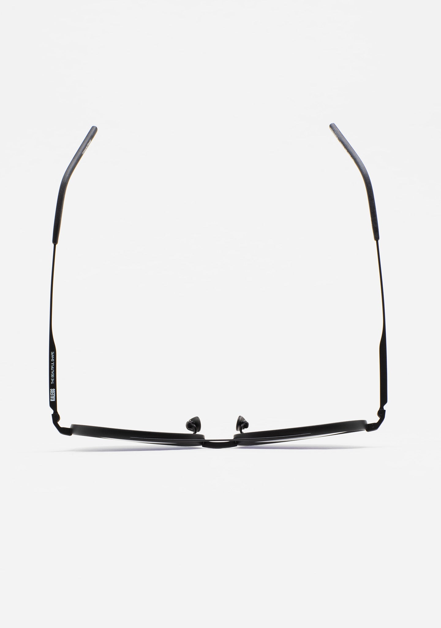 A014002 - A014002-2.jpg