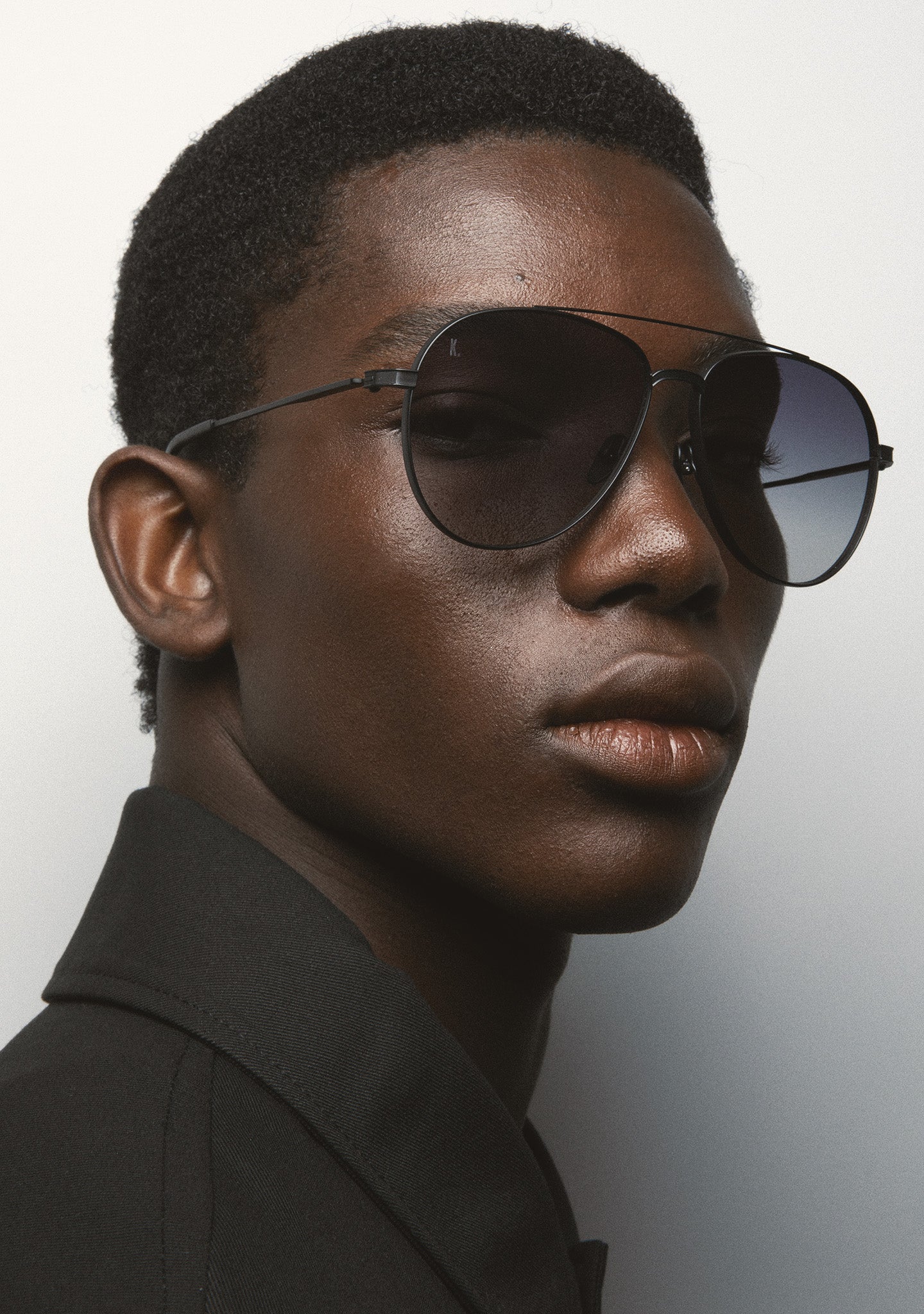 A014002 - A014002-22.jpg