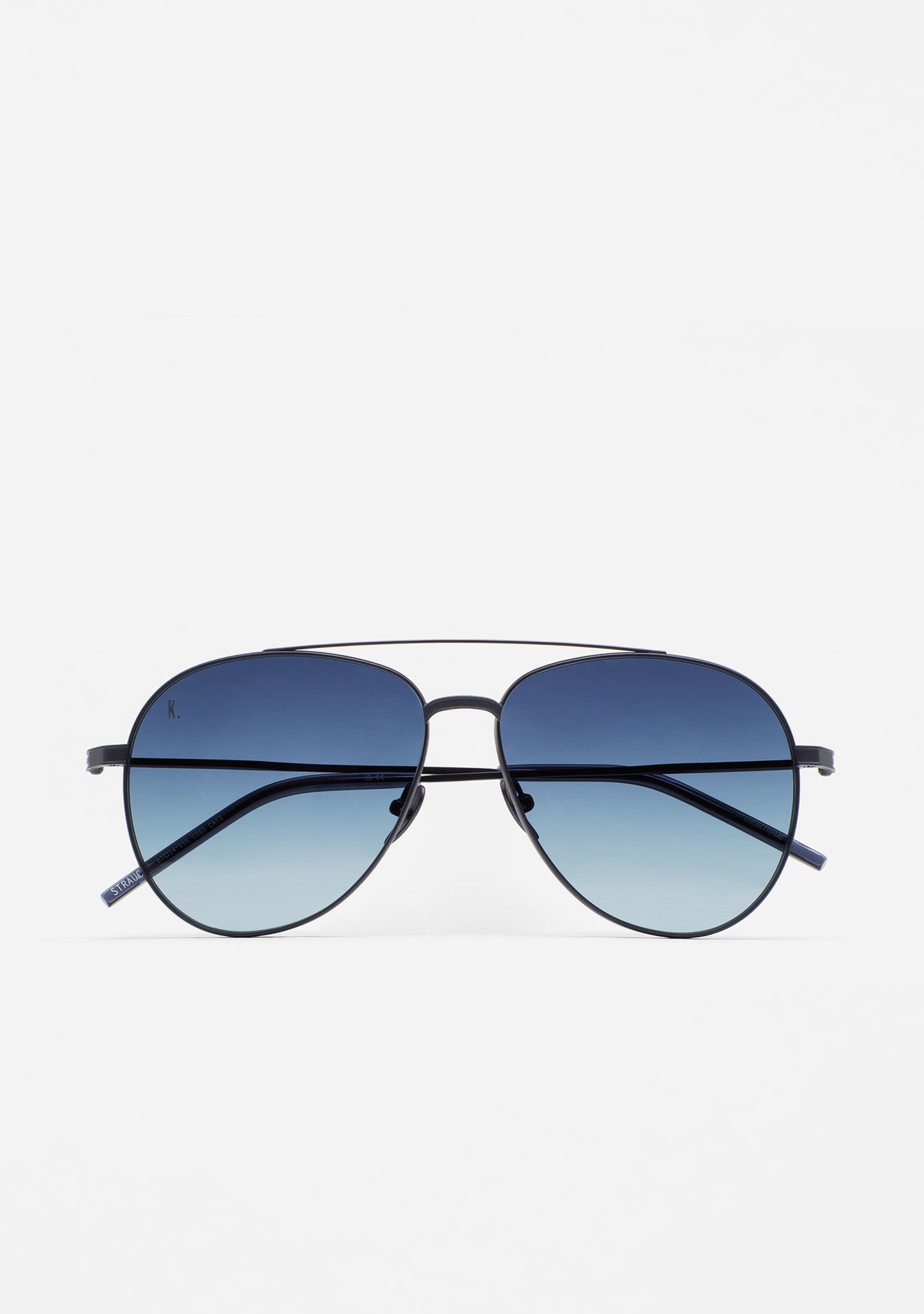 A014003 - A014003-1.jpg