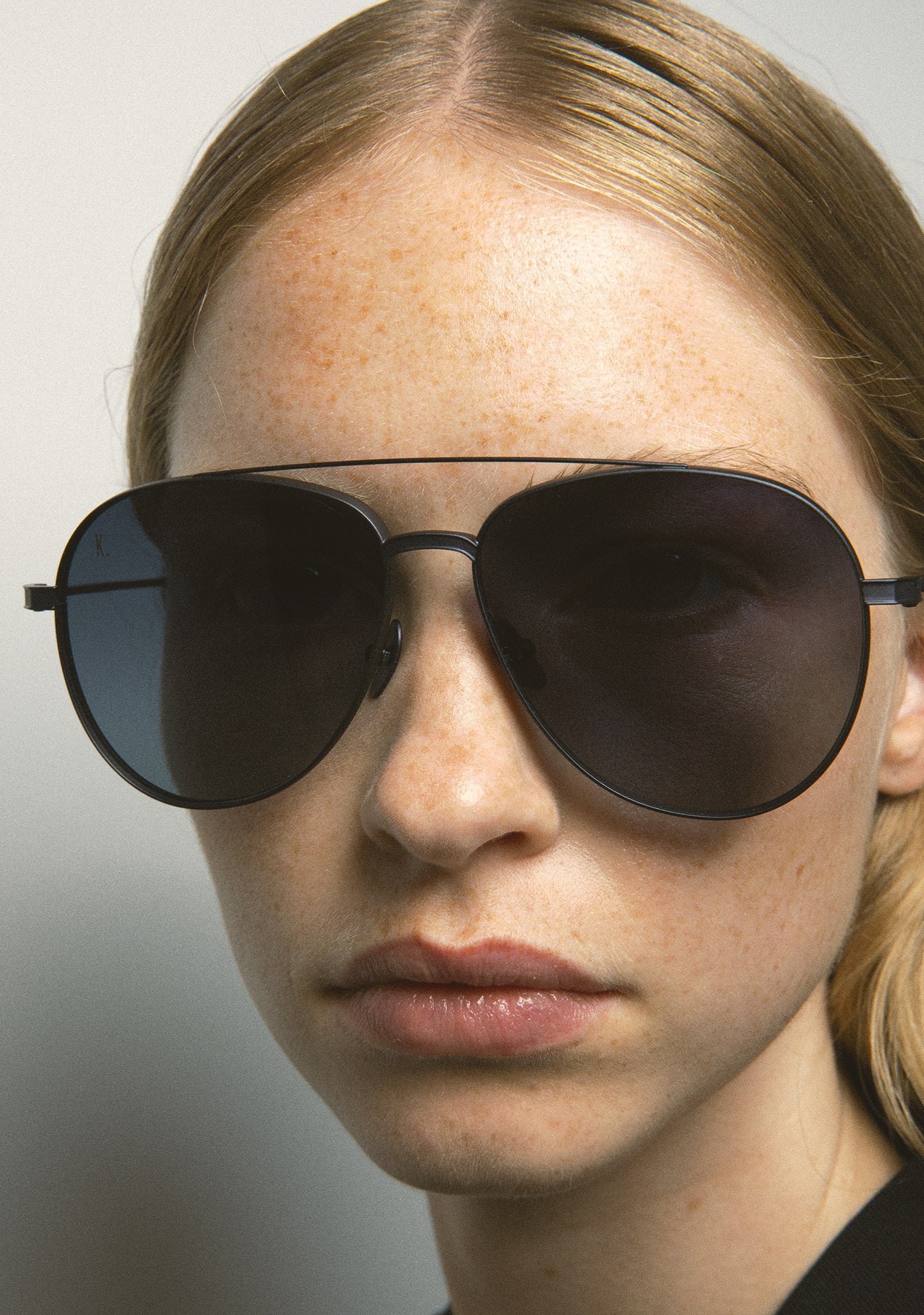 A014003 - A014003-12.jpg