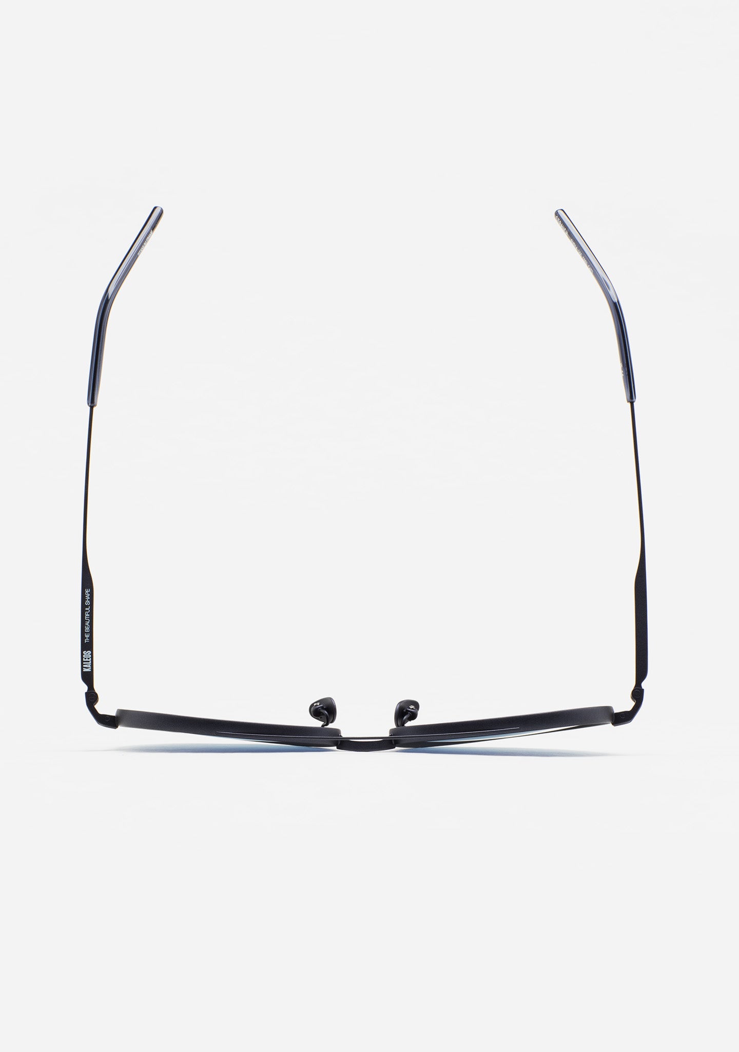 A014003 - A014003-2.jpg