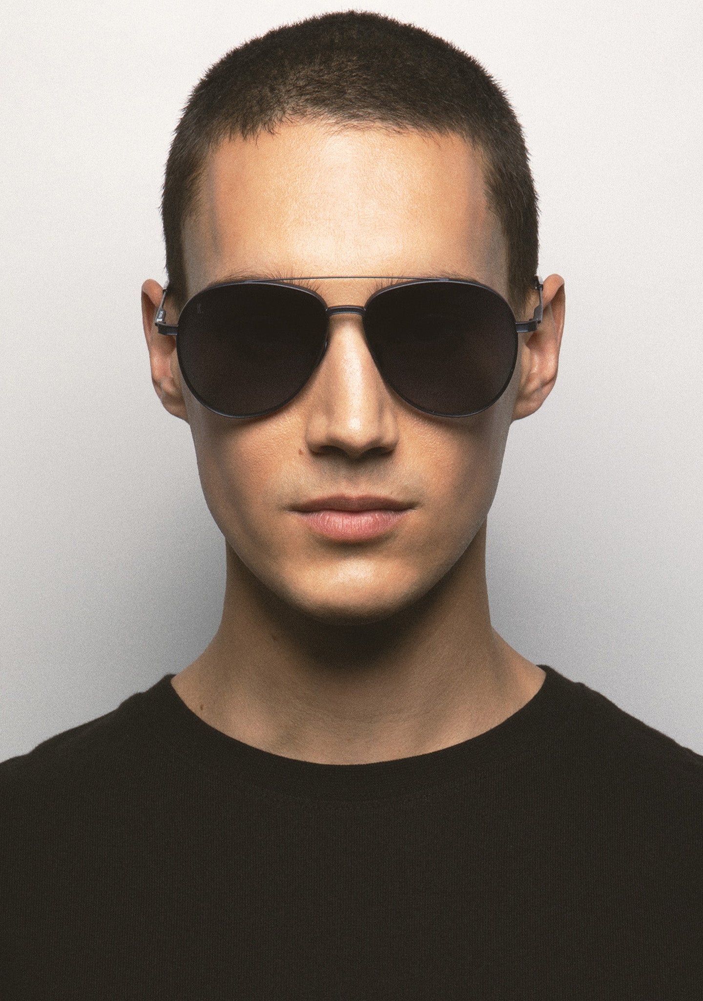 A014003 - A014003-21.jpg