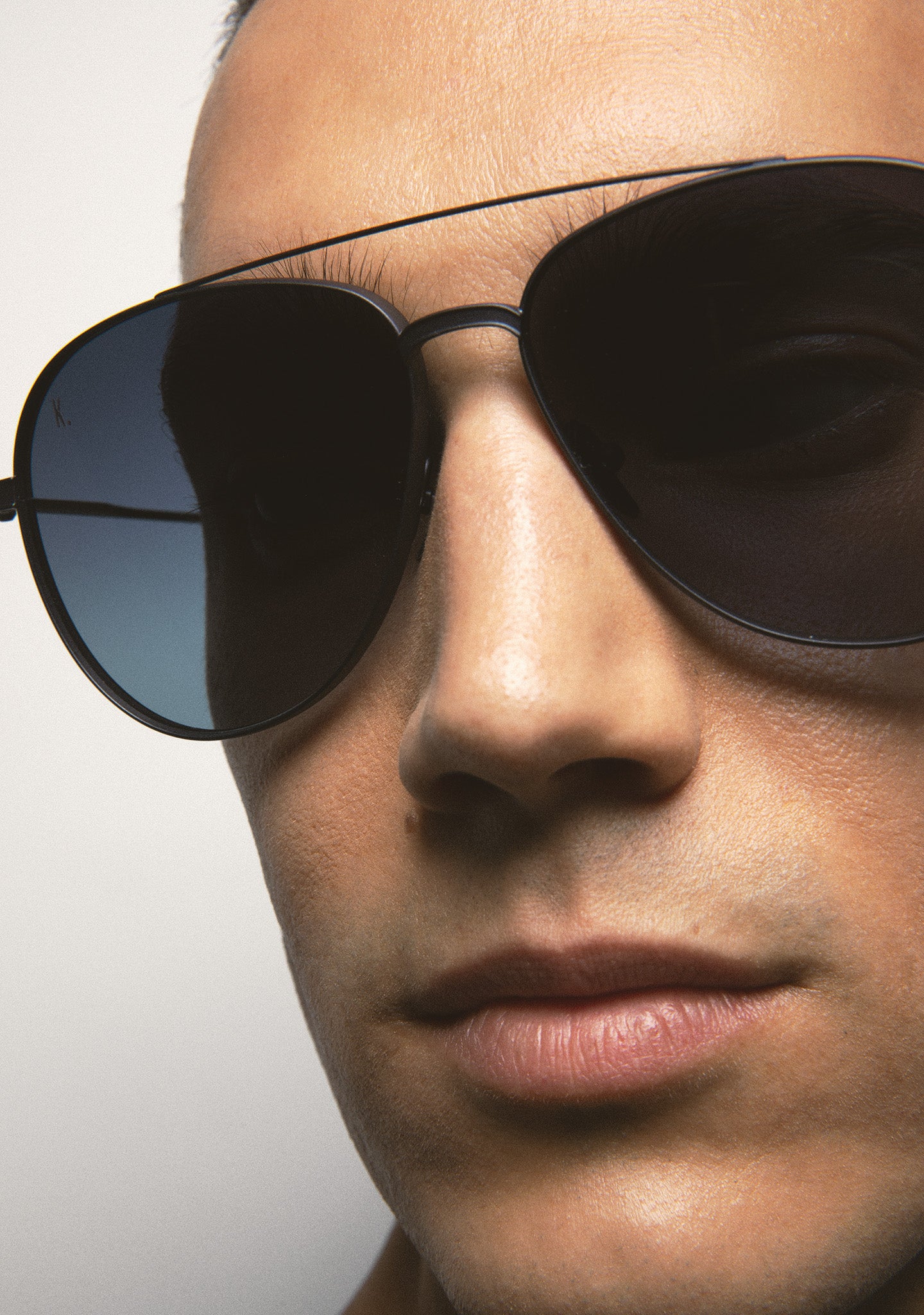 A014003 - A014003-22.jpg