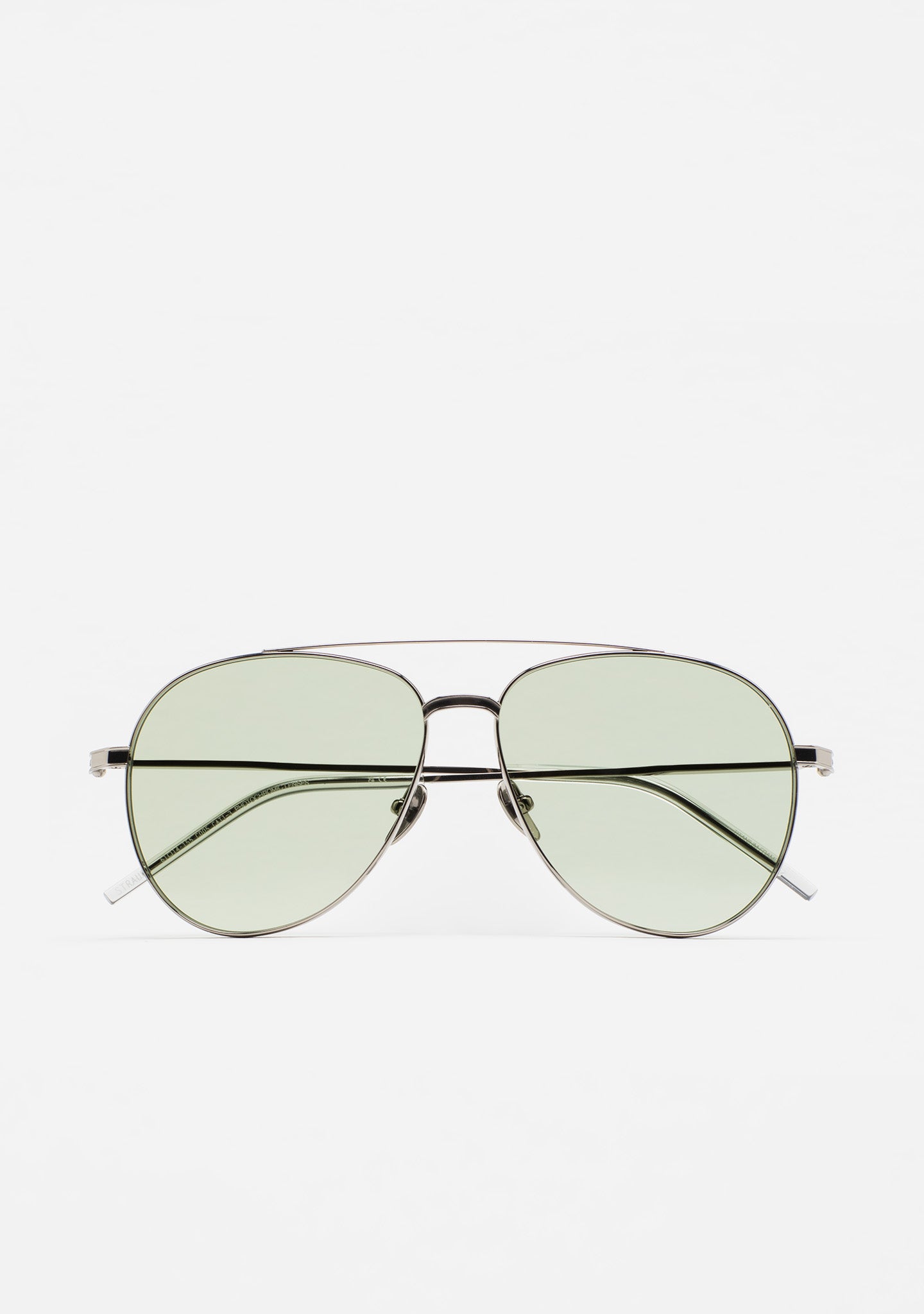 A014005 - A014005-1.jpg