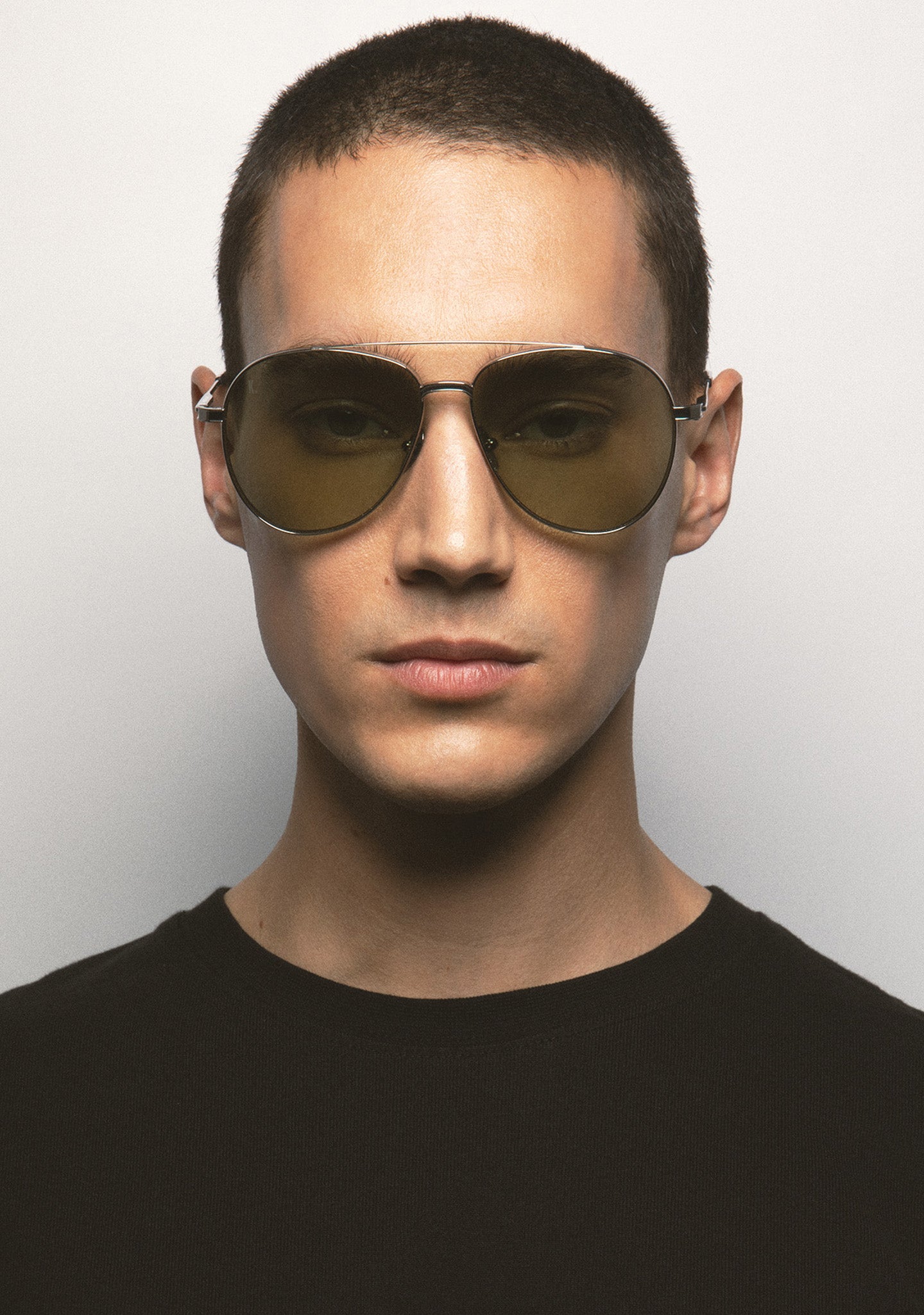 A014005 - A014005-21.jpg