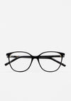 Lardi Black