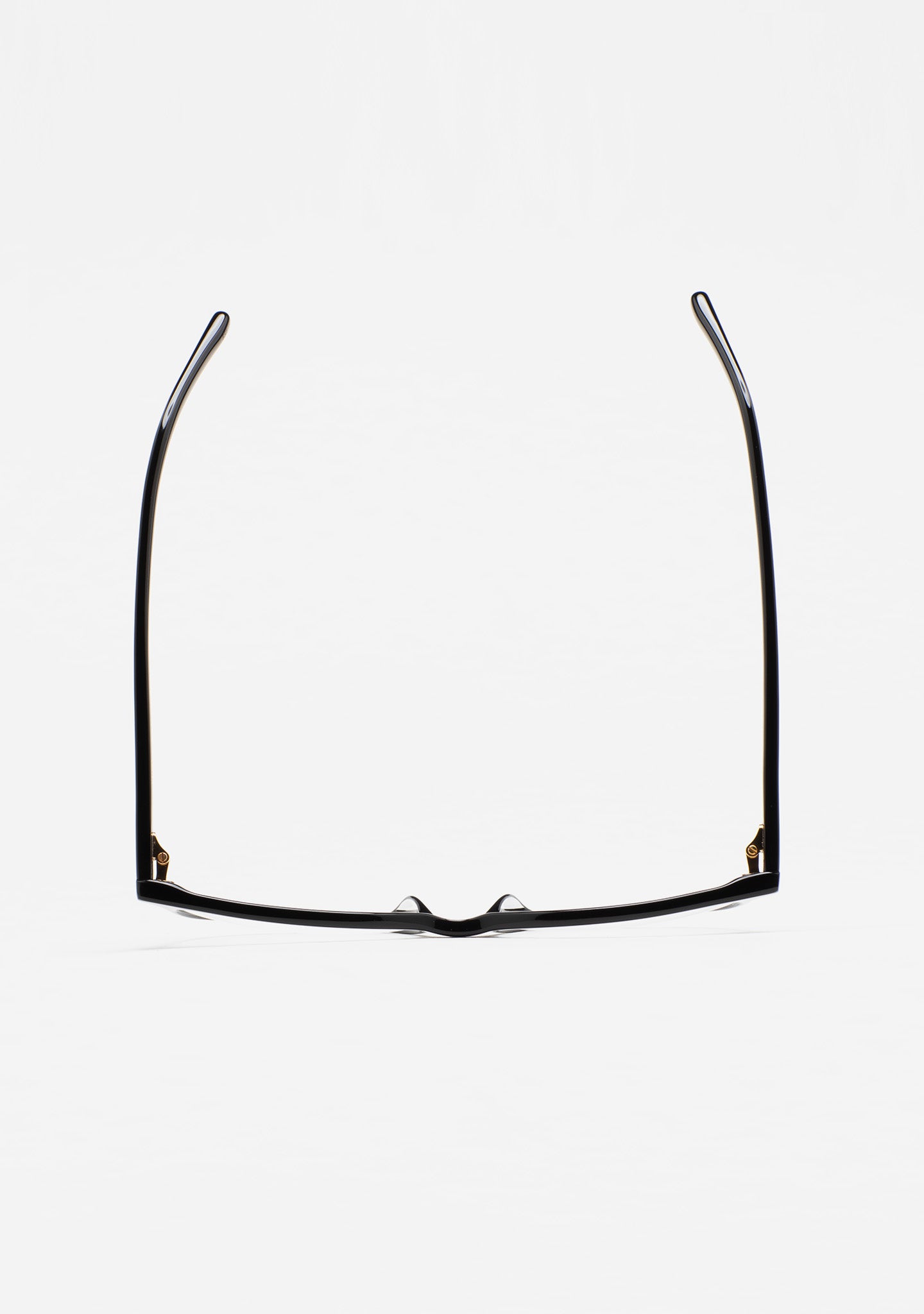 A014401 - A014401-2.jpg