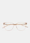 Lardi Crystal Nude
