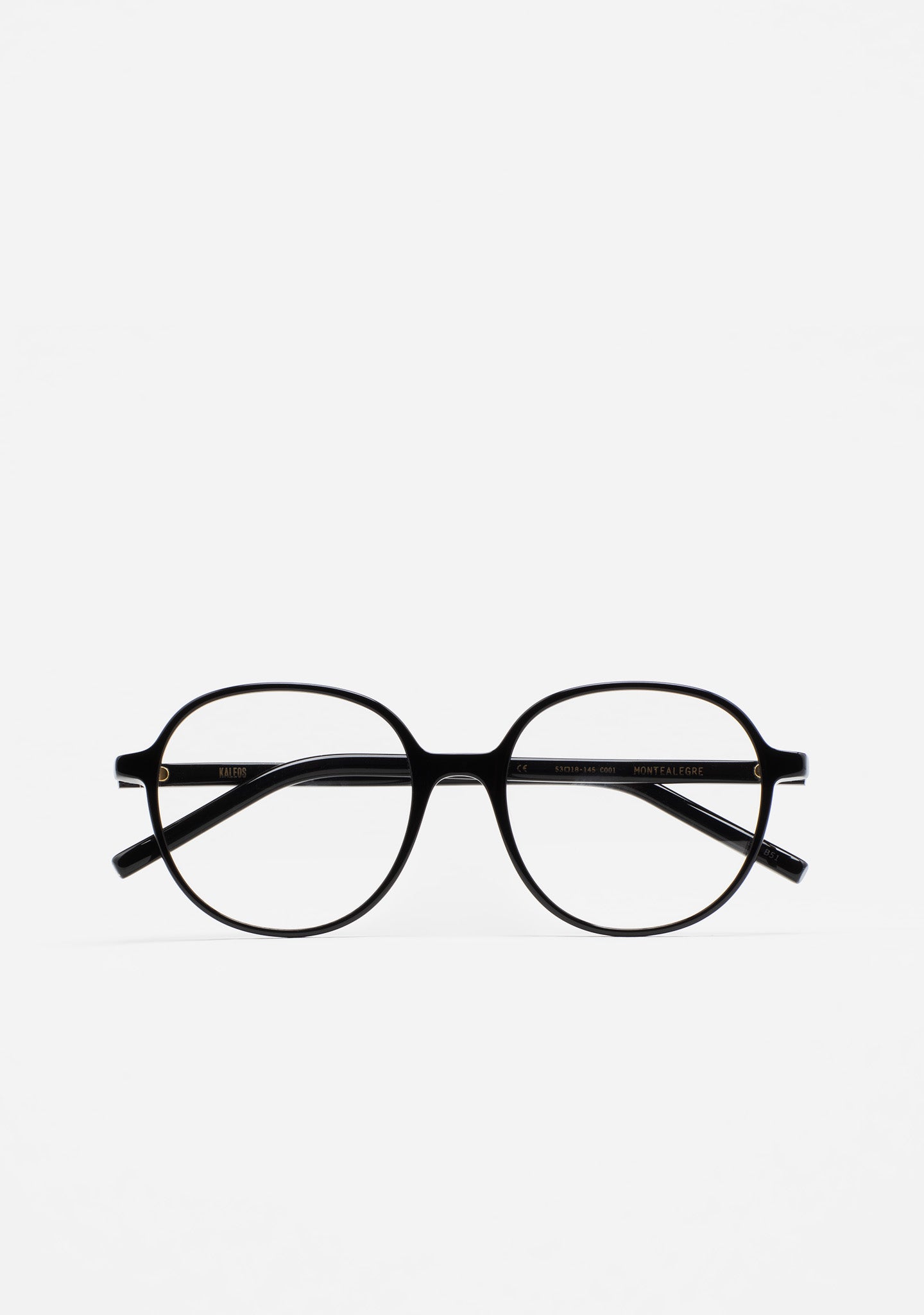 A014501 - A014501-1.jpg