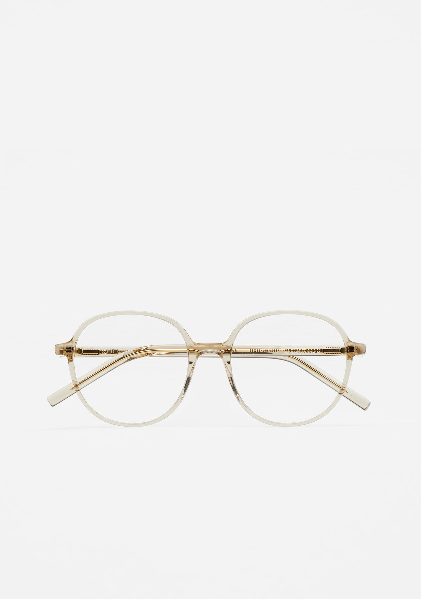 A014502 - A014502-1.jpg