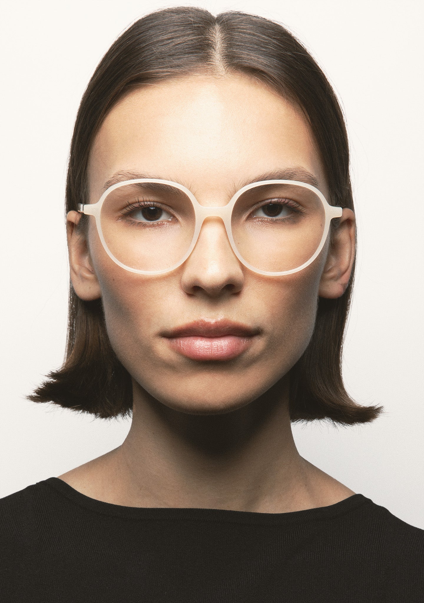 A014504 - A014504-11.jpg