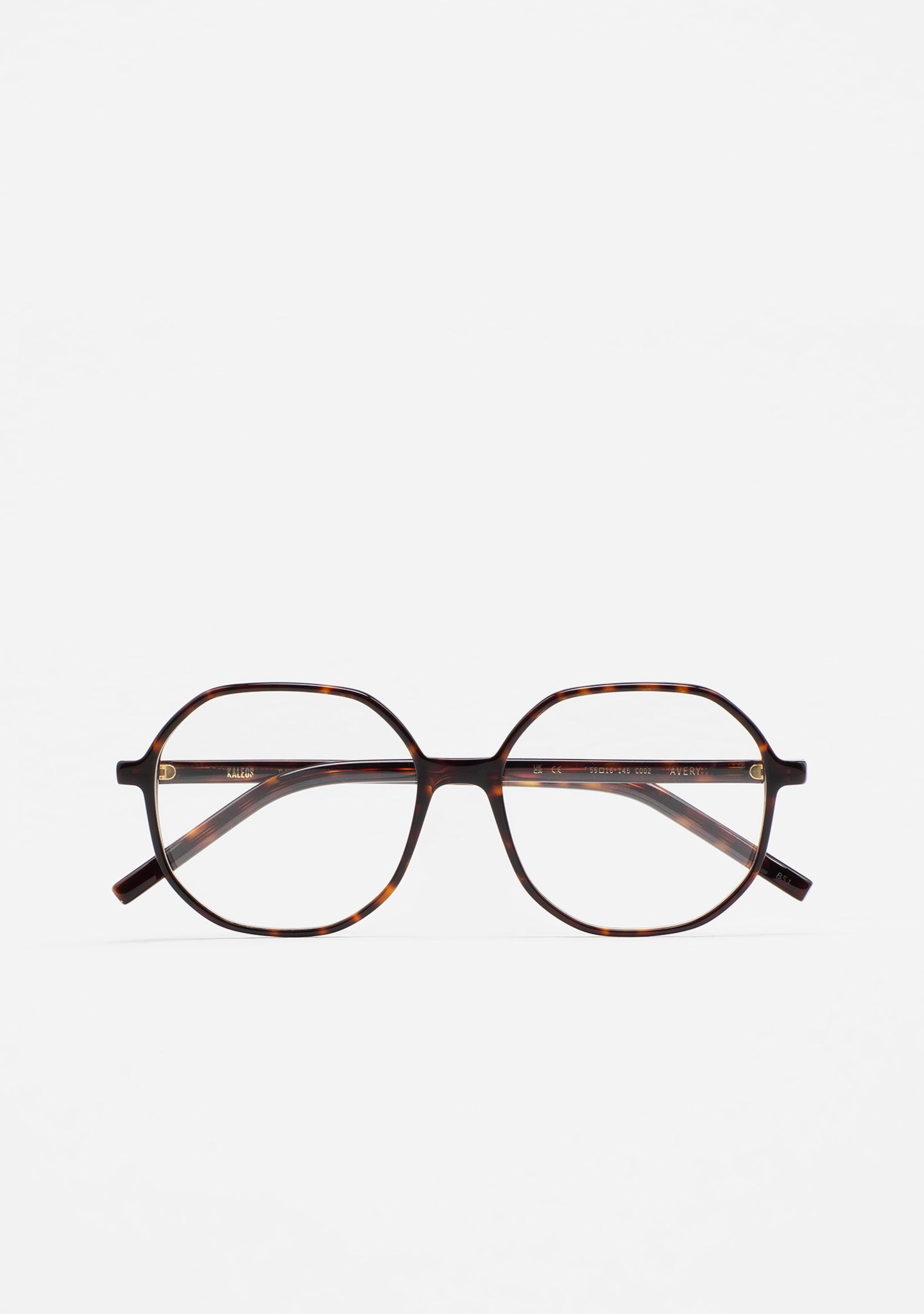 A014602 - A014602-1.jpg