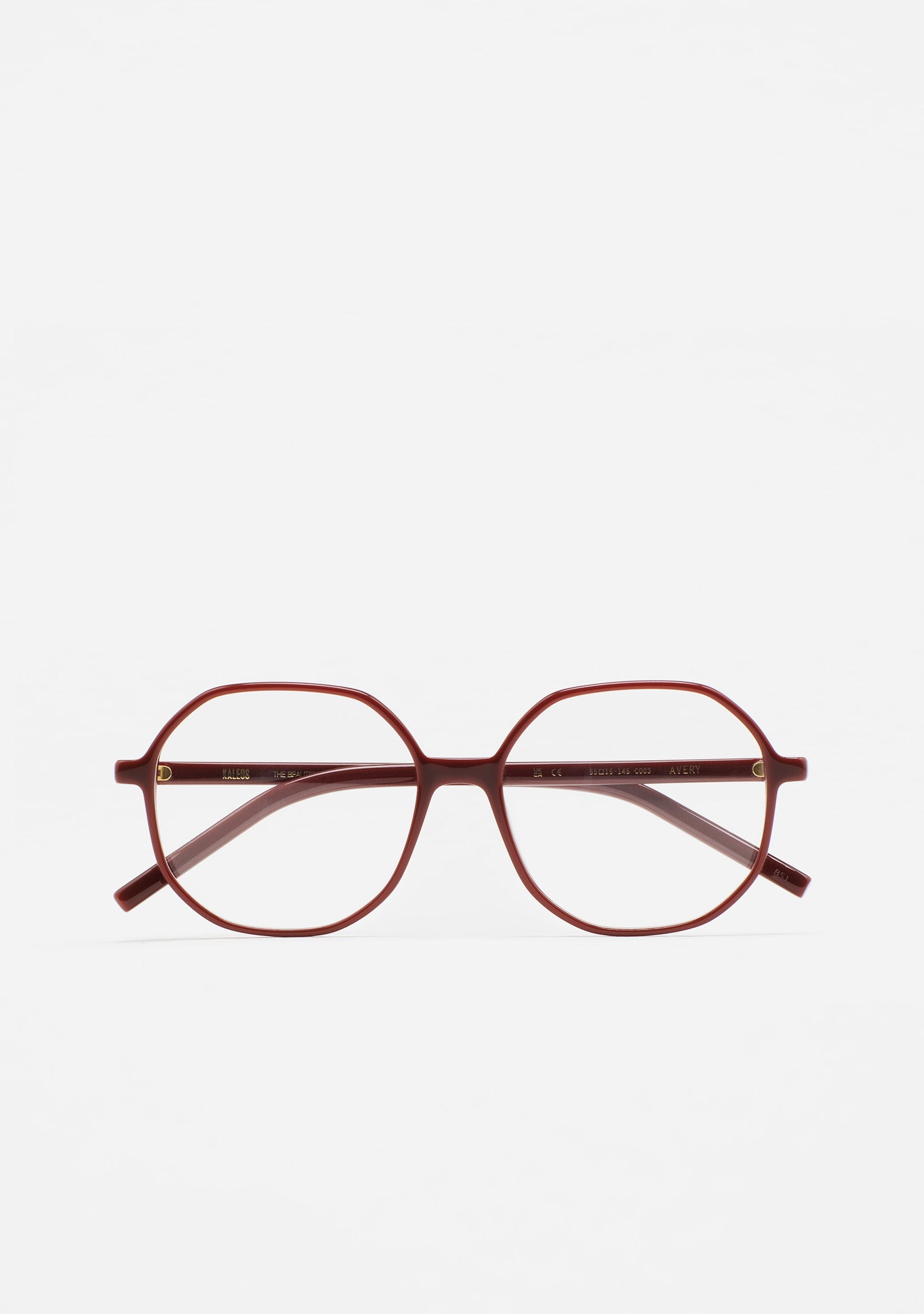 A014603 - A014603-1.jpg