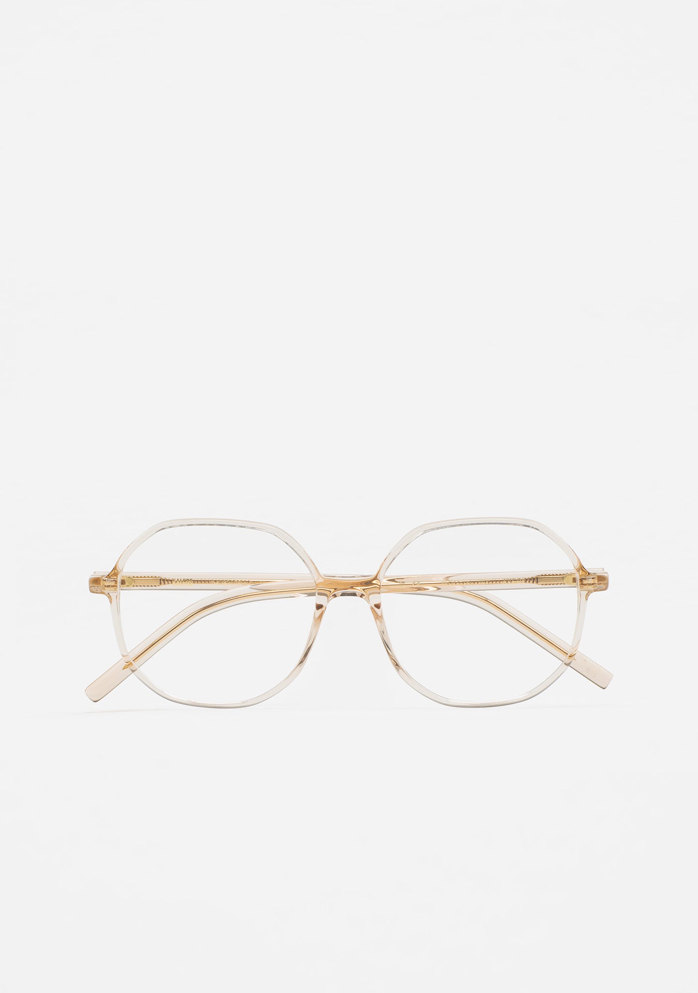 A014604 - A014604-1.jpg