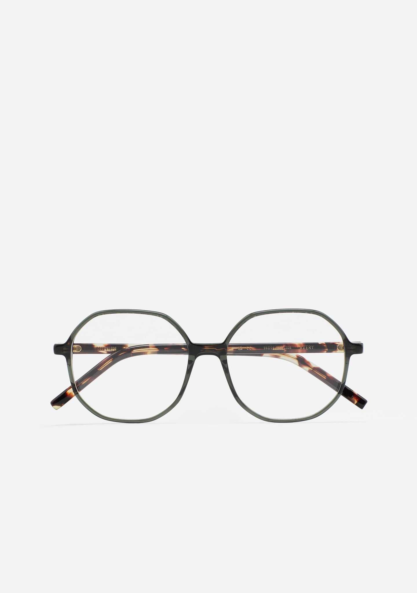 A014605 - A014605-1.jpg