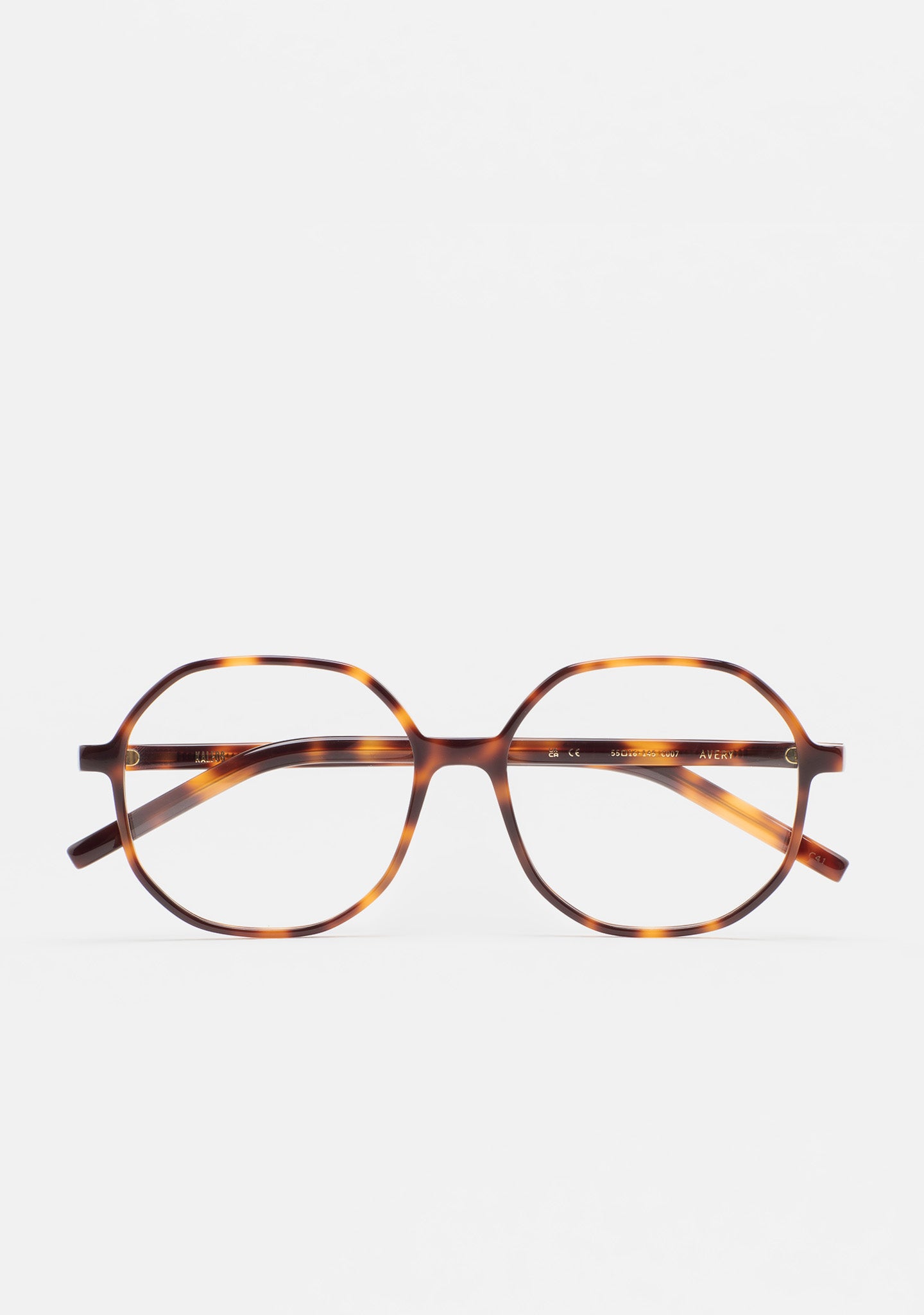 A014607 - A014607-1.jpg