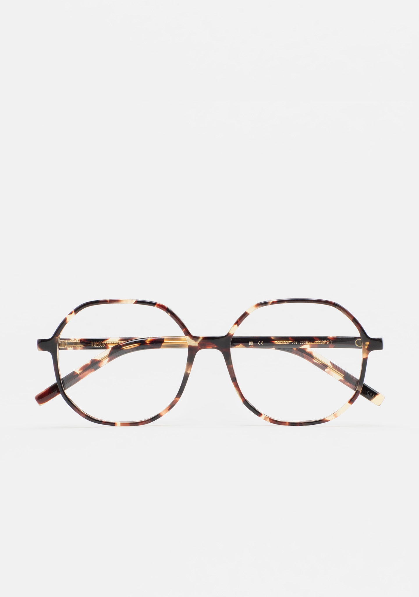 A014609 - A014609-1.jpg